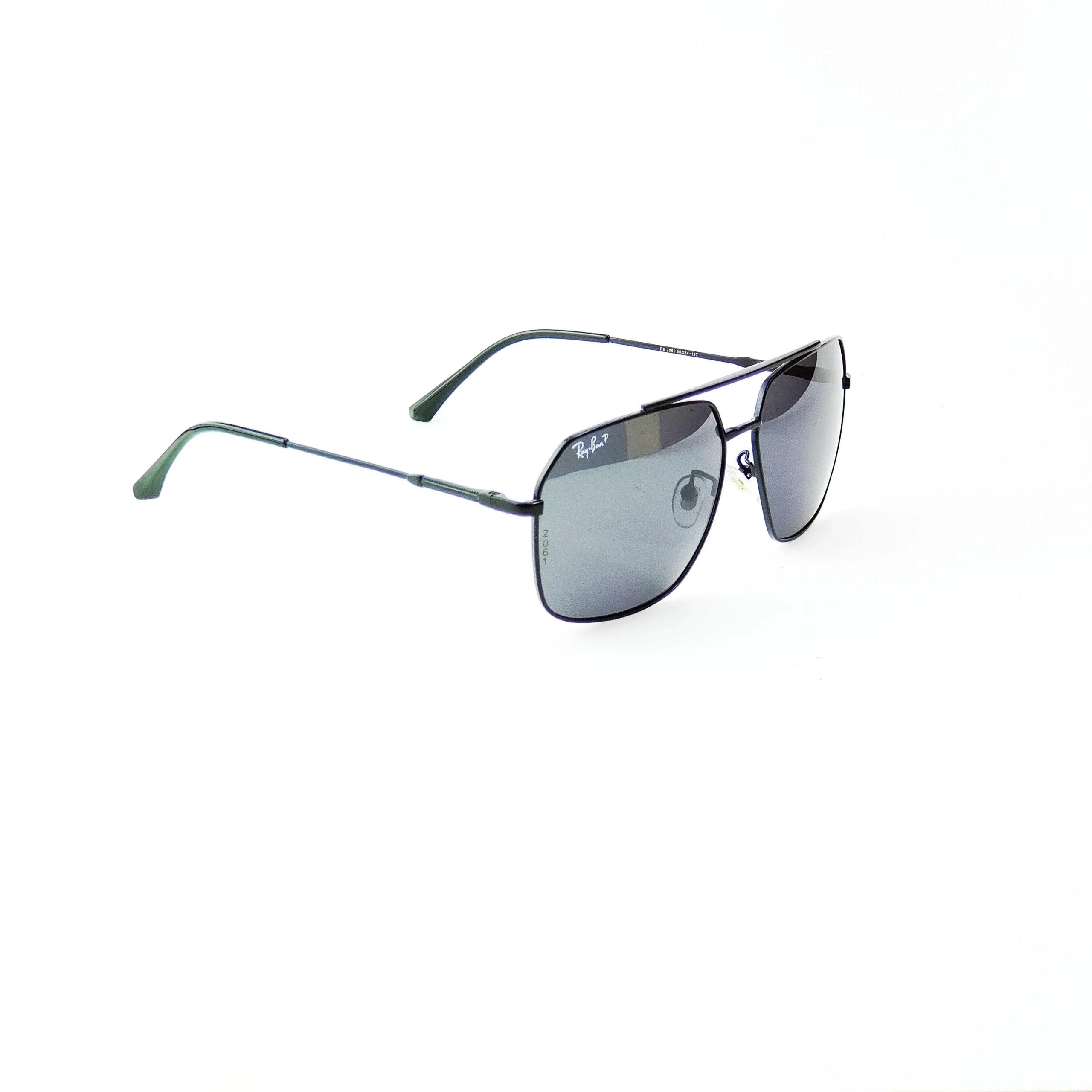 RB 55 – Image 2