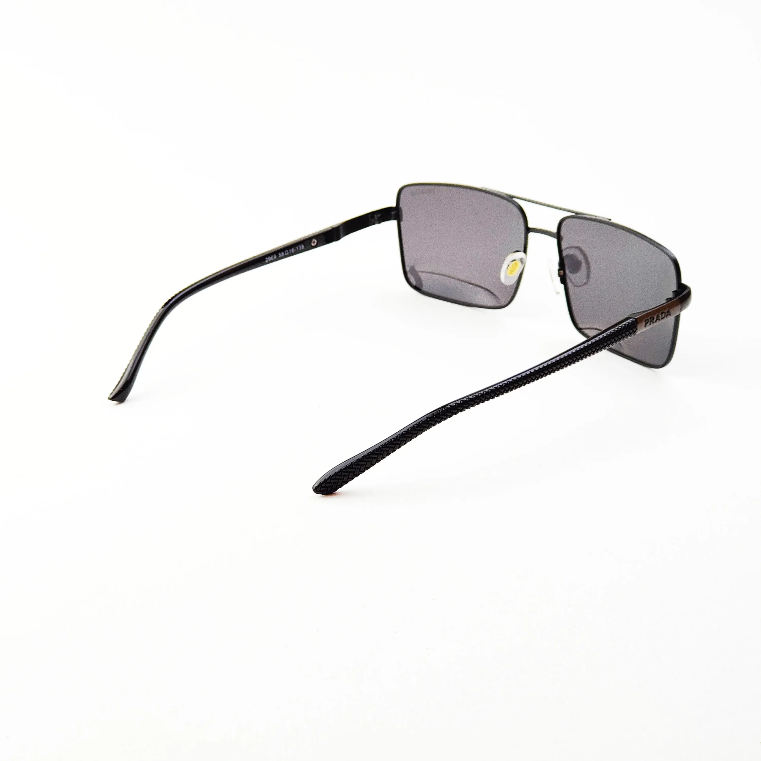PRADA PR 10 – Image 4
