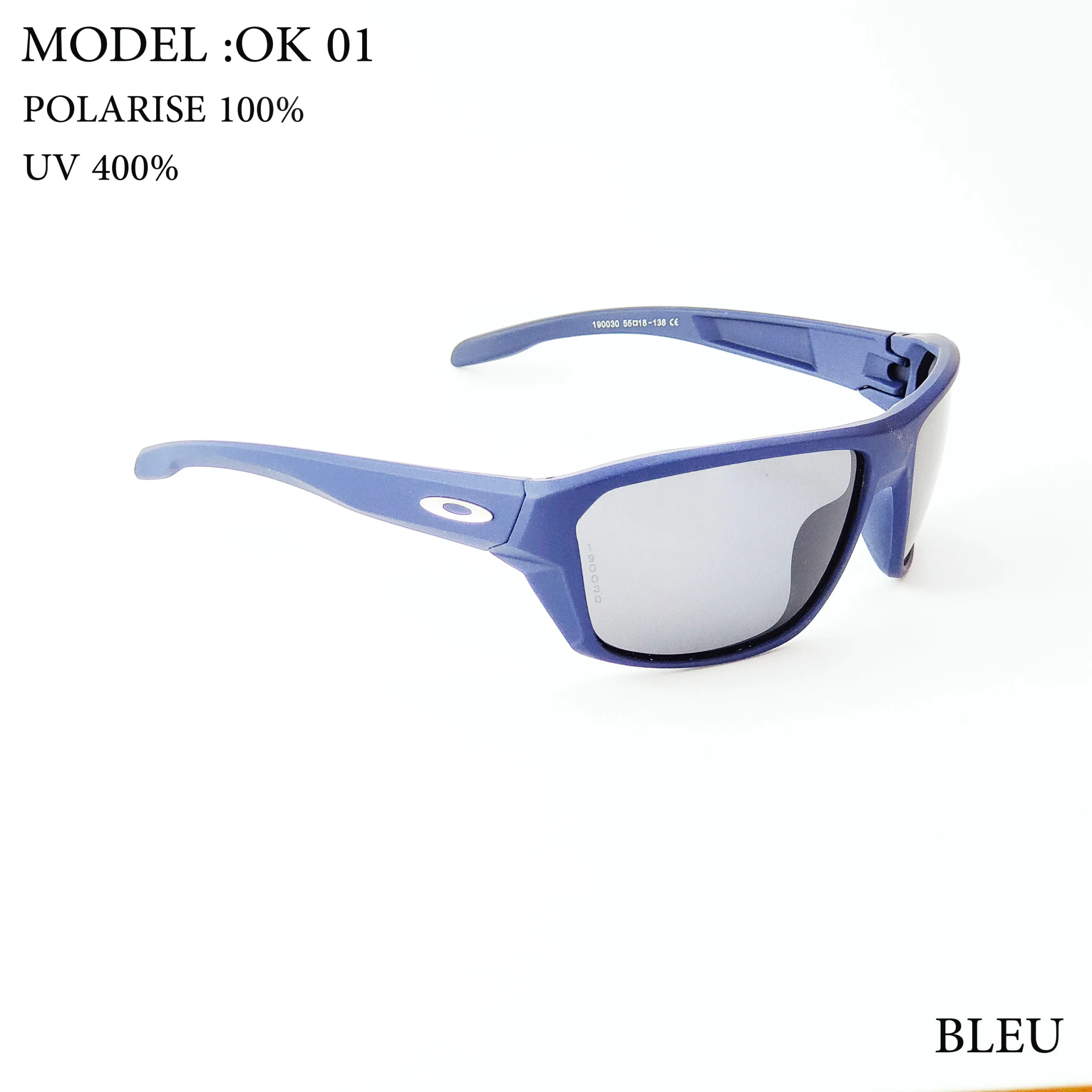 OK 01 – Image 4