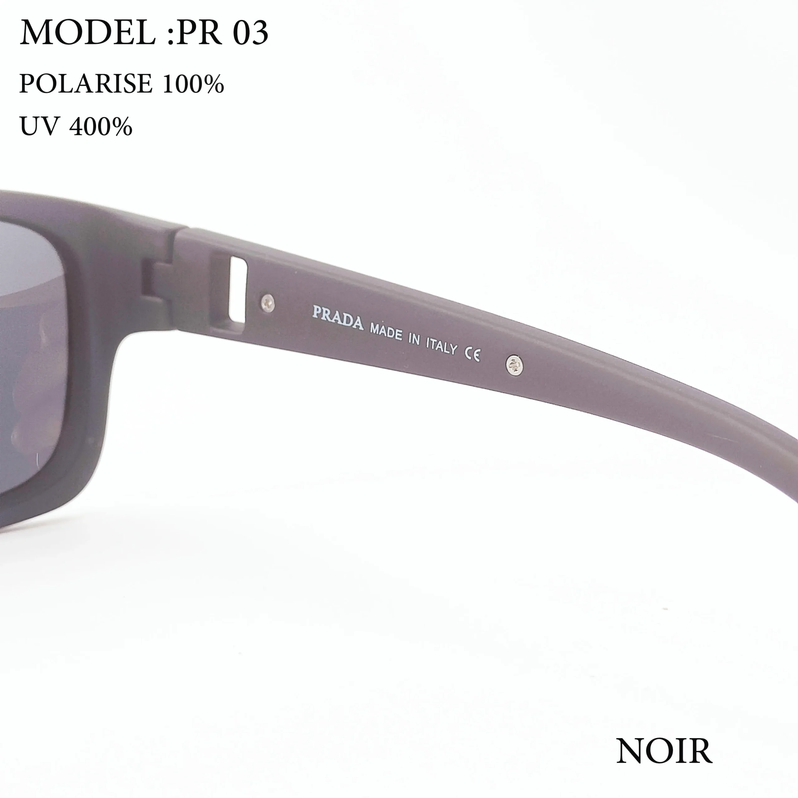 PR 03 – Image 4