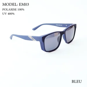 EM 03