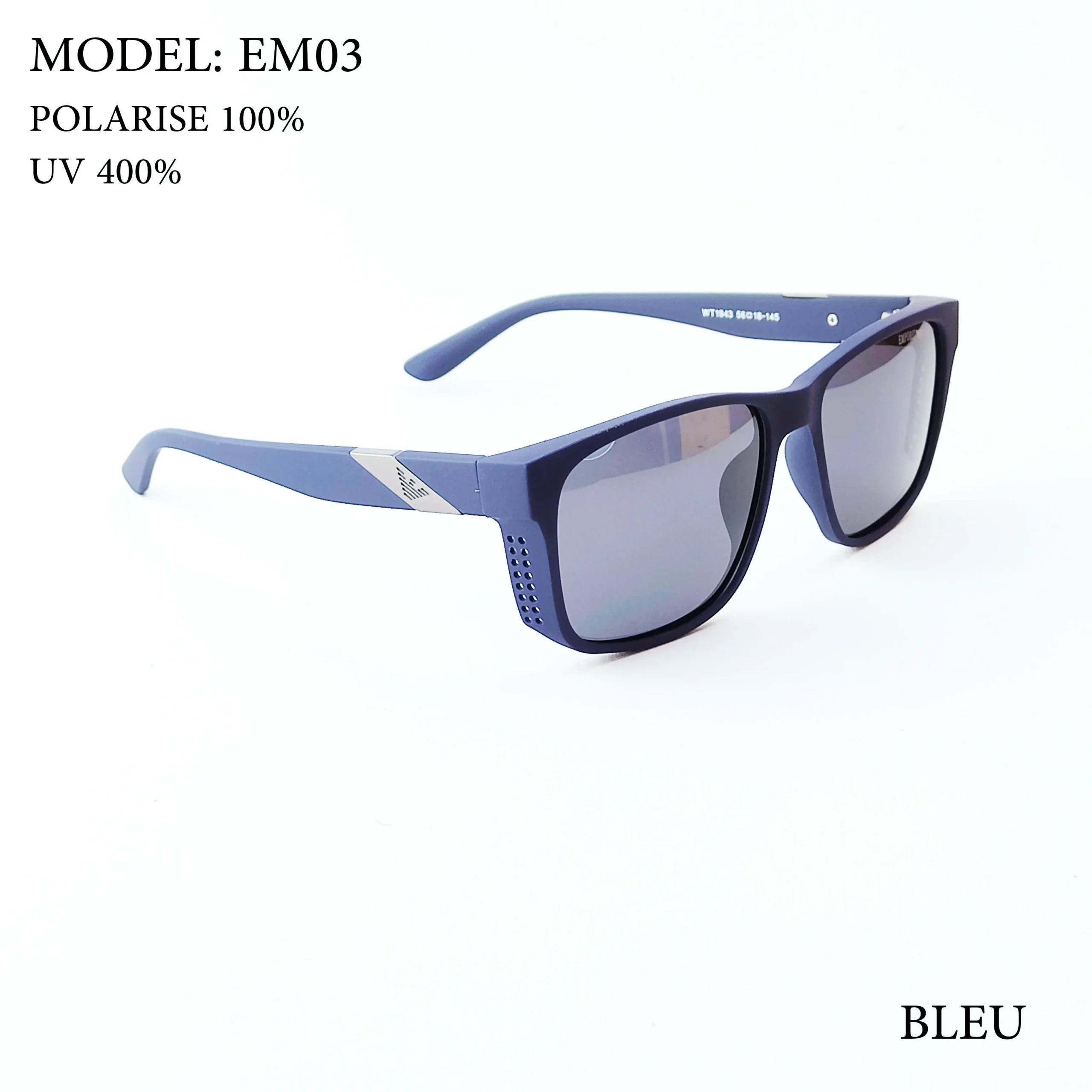 EM 03