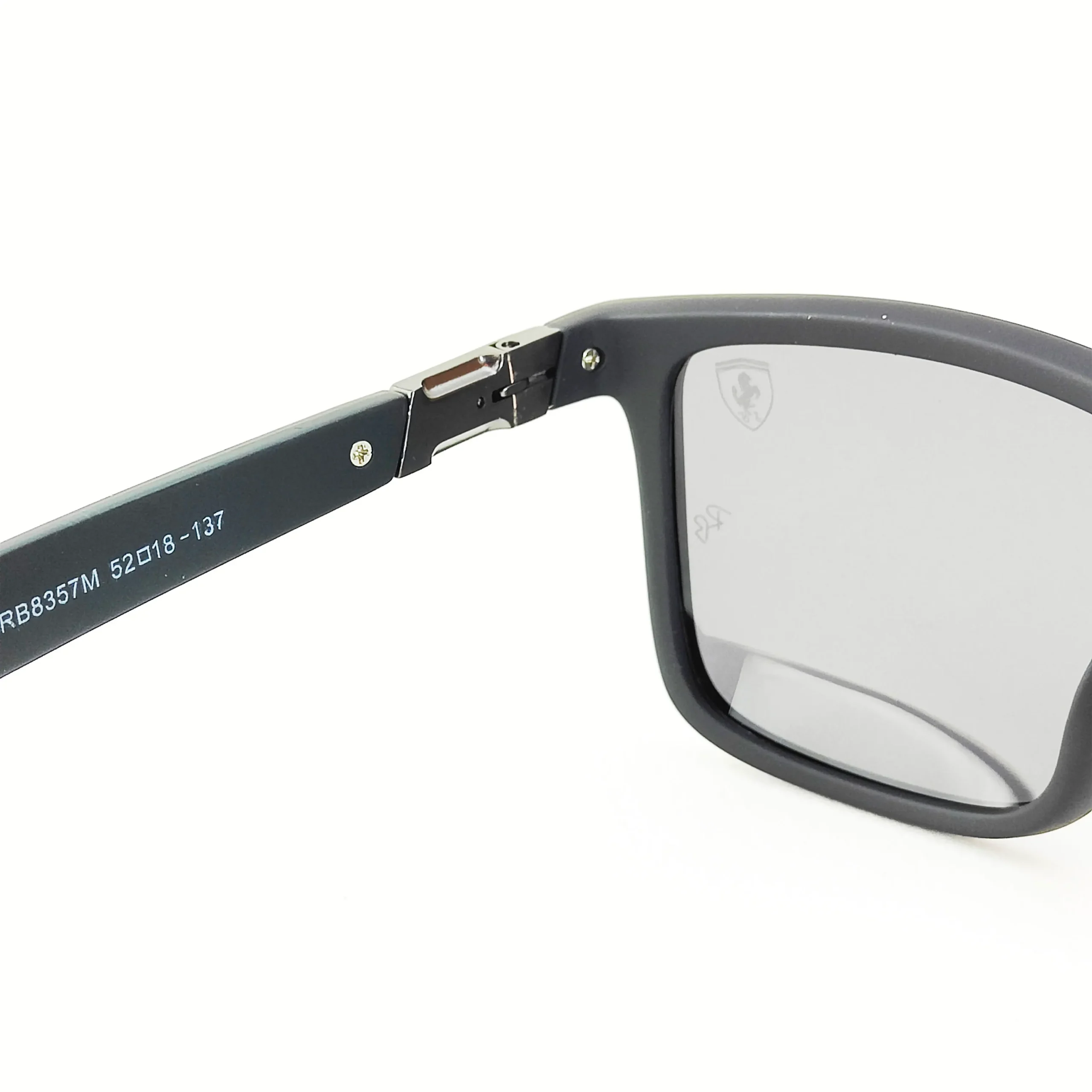 RB 50 – Image 4