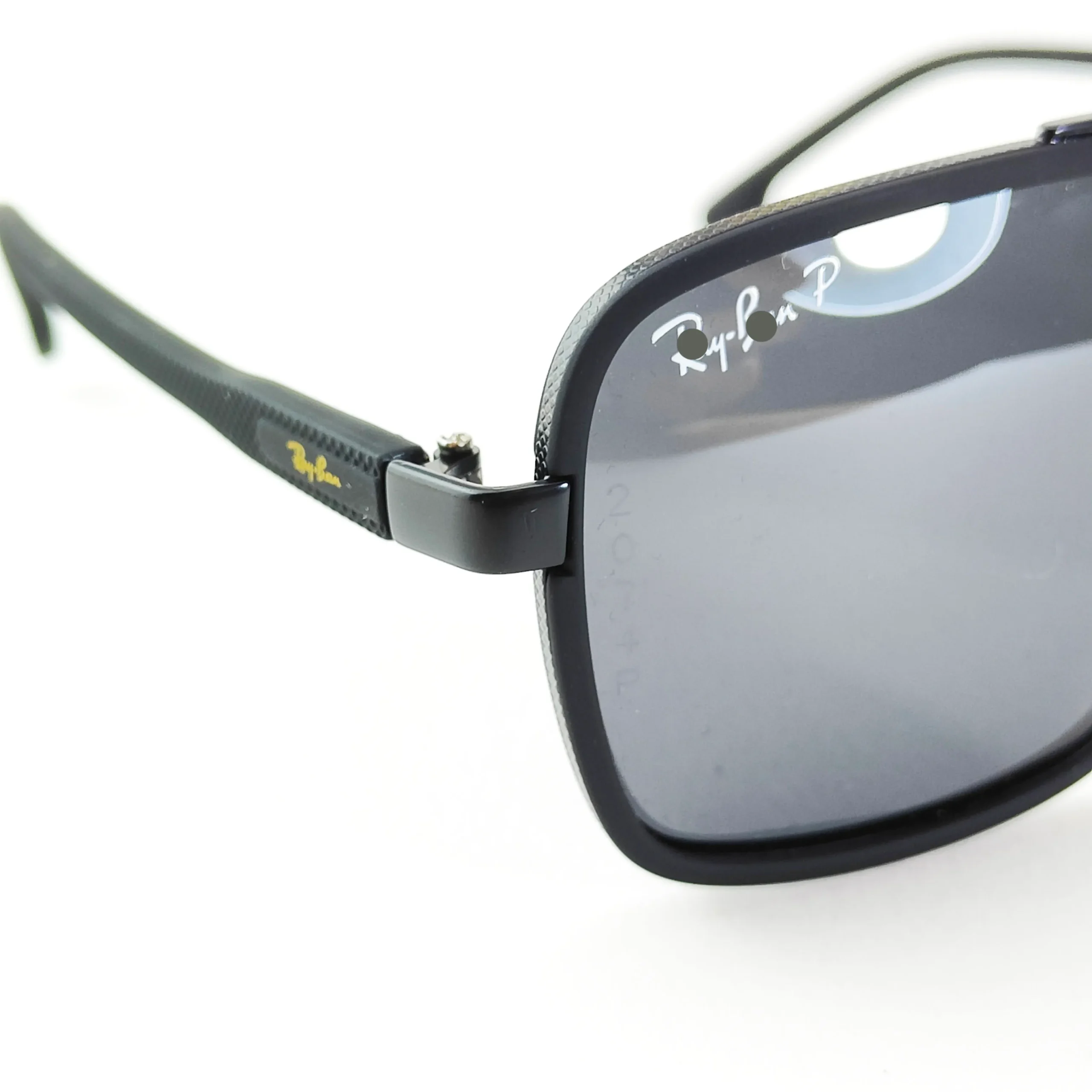 RB 53 – Image 4