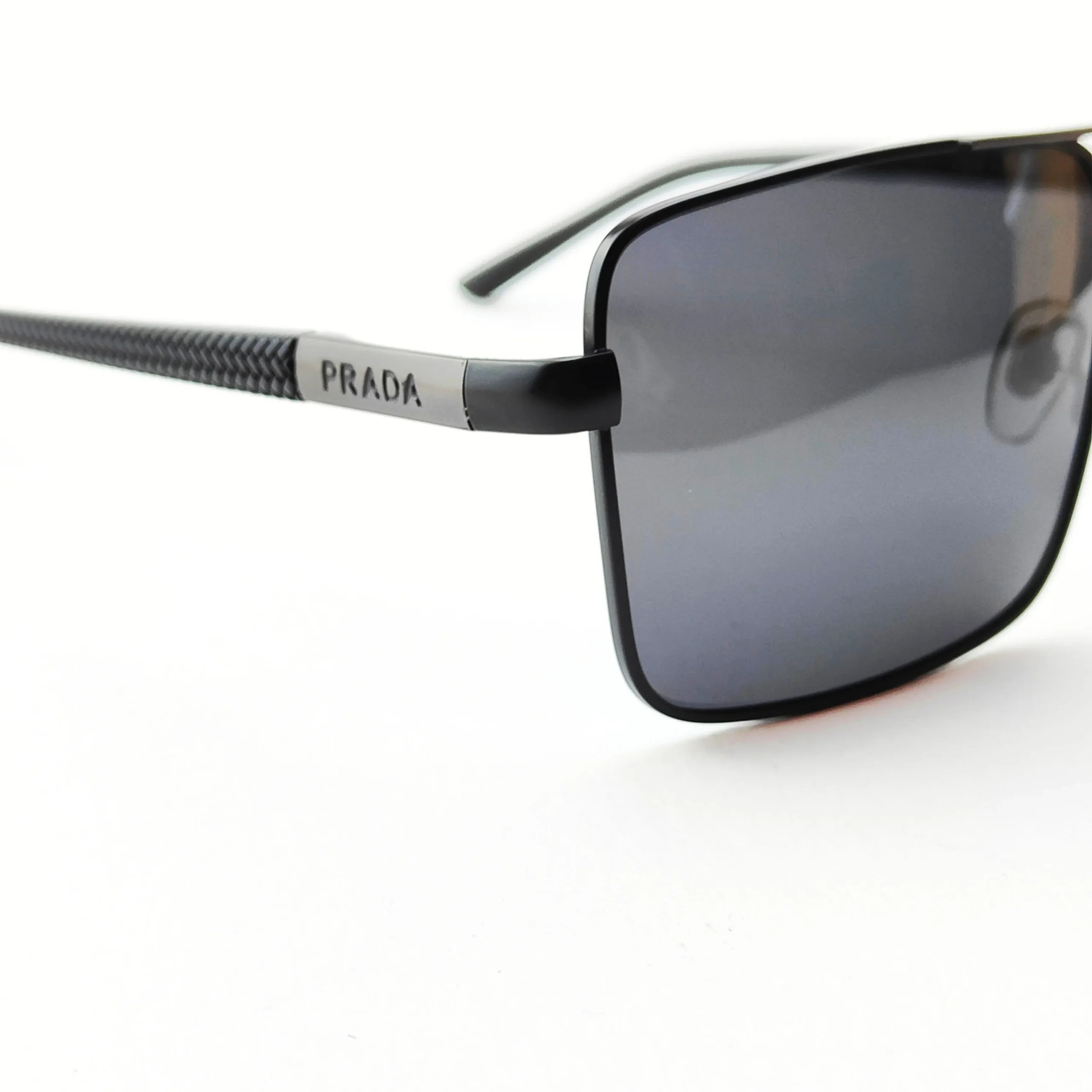 PRADA PR 10 – Image 5