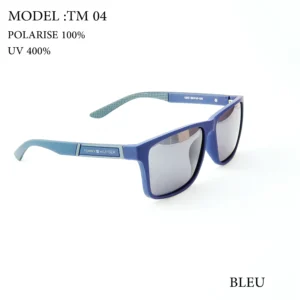 TM 04