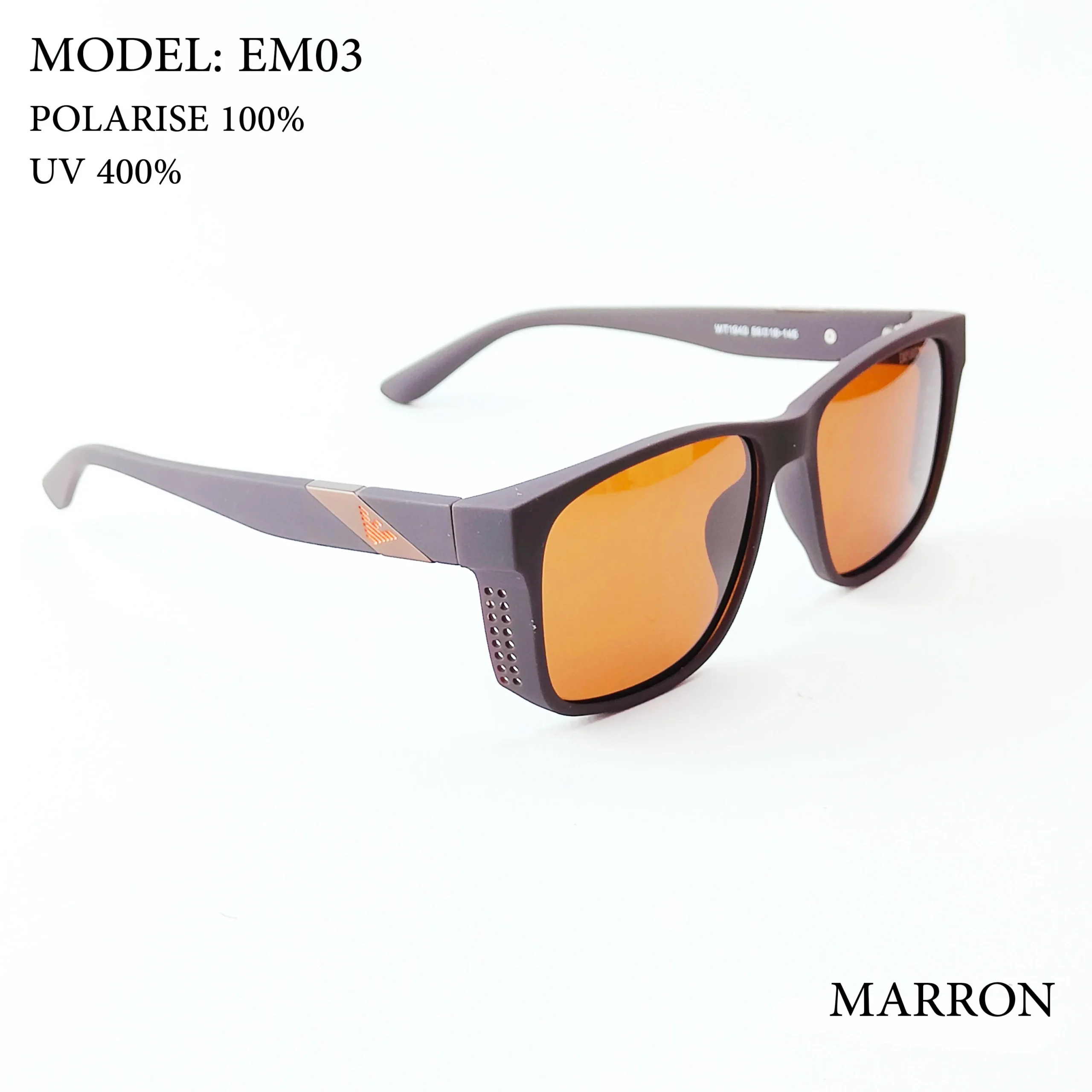 EM 03 – Image 4