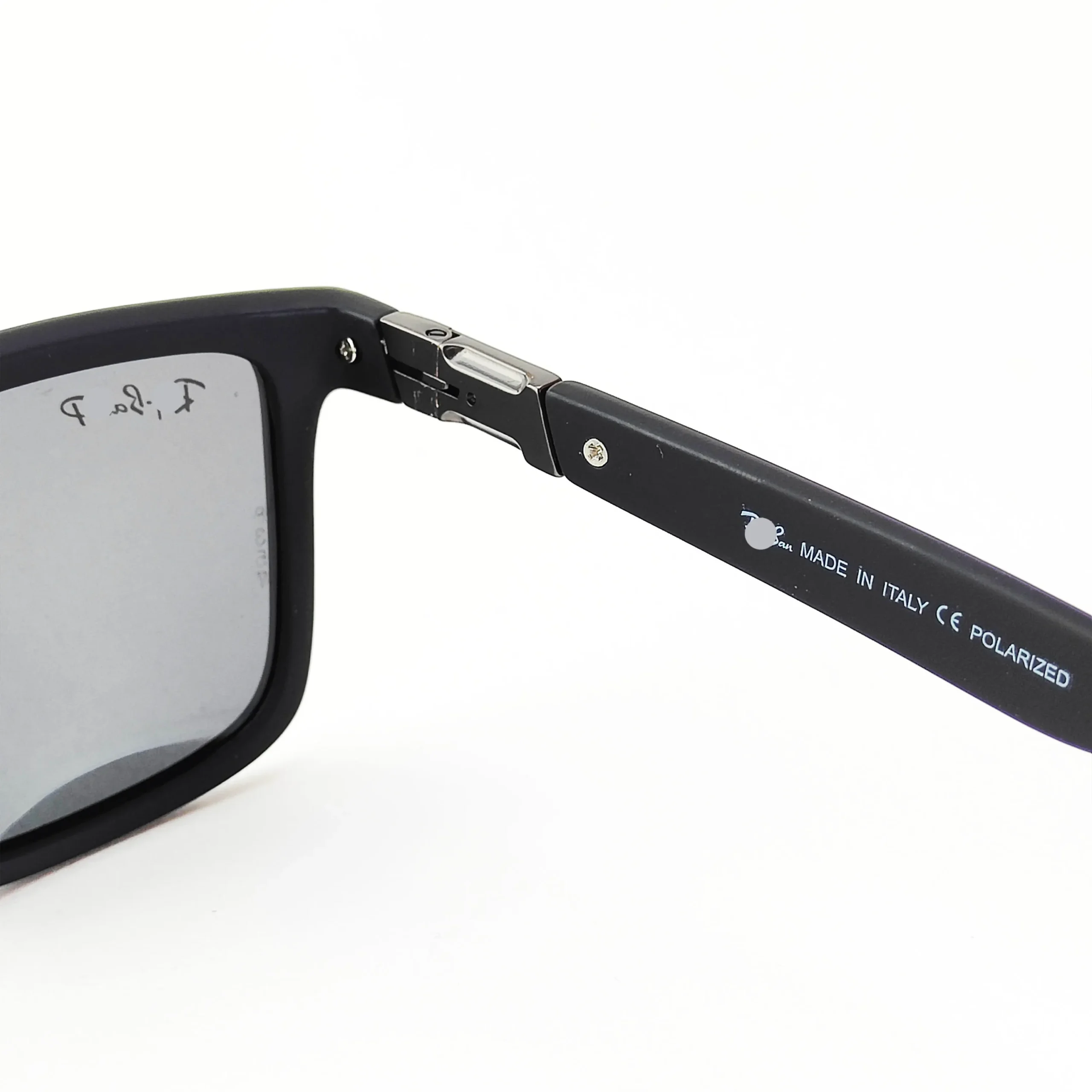 RB 50 – Image 5