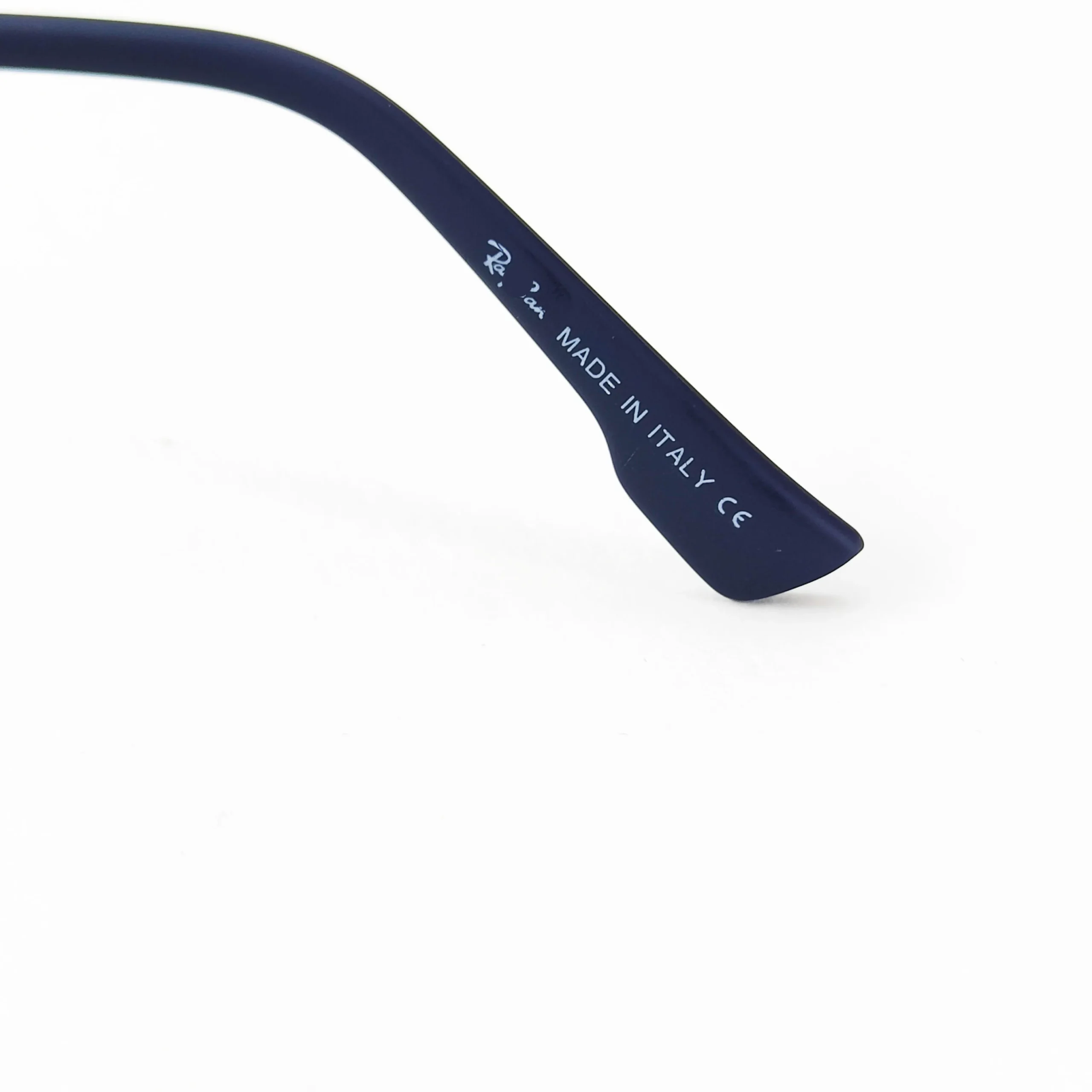RB 51 – Image 5
