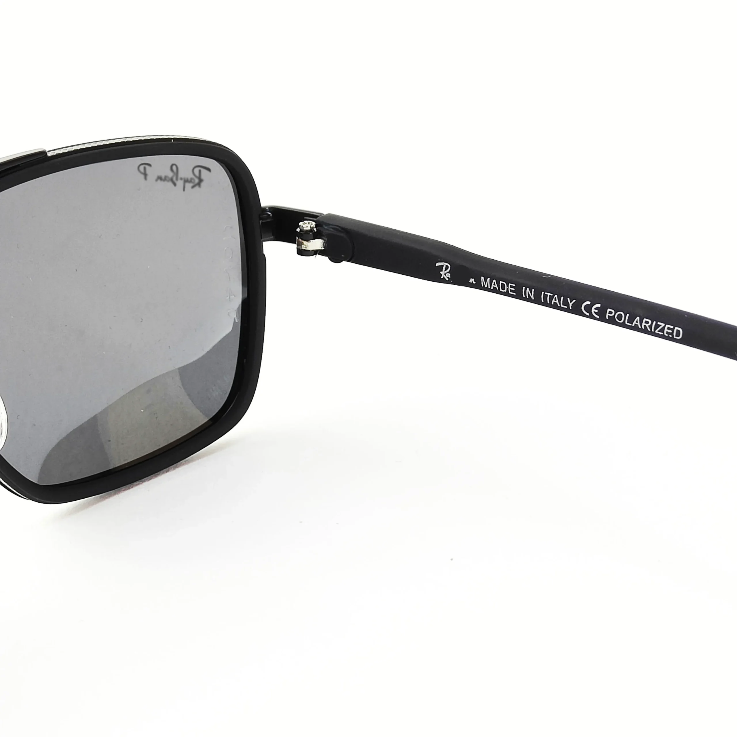 RB 53 – Image 5