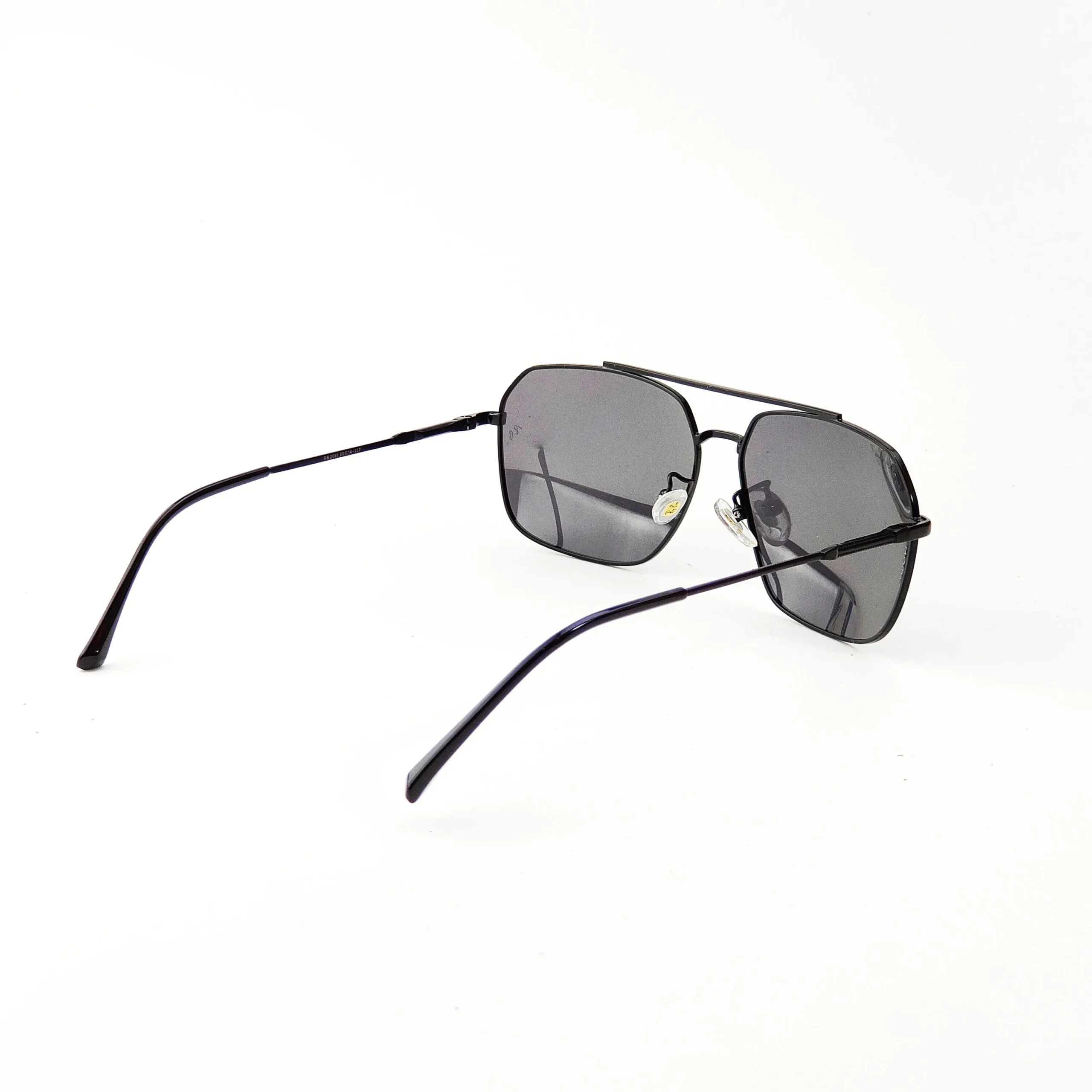 RB 55 – Image 4