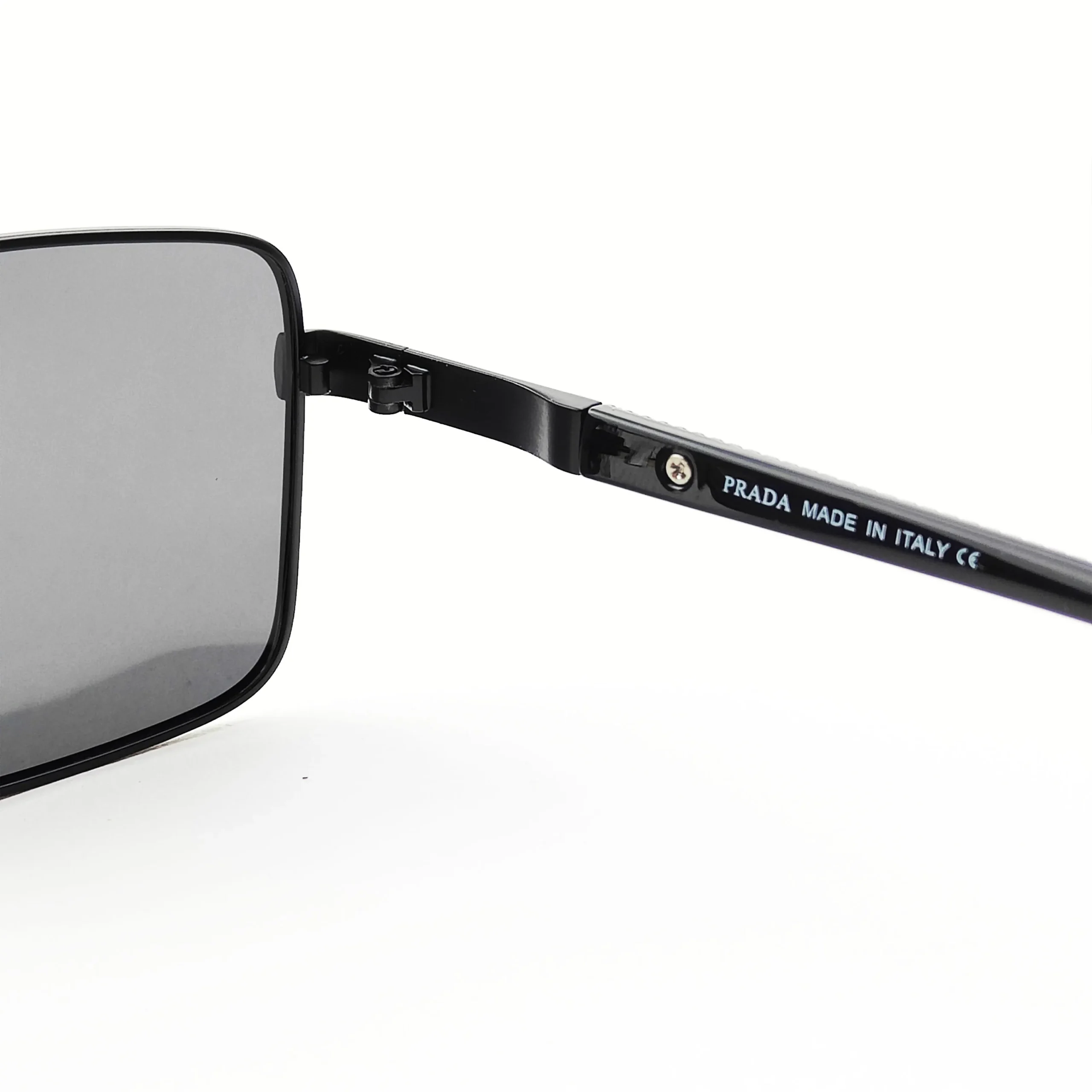 PRADA PR 10 – Image 6
