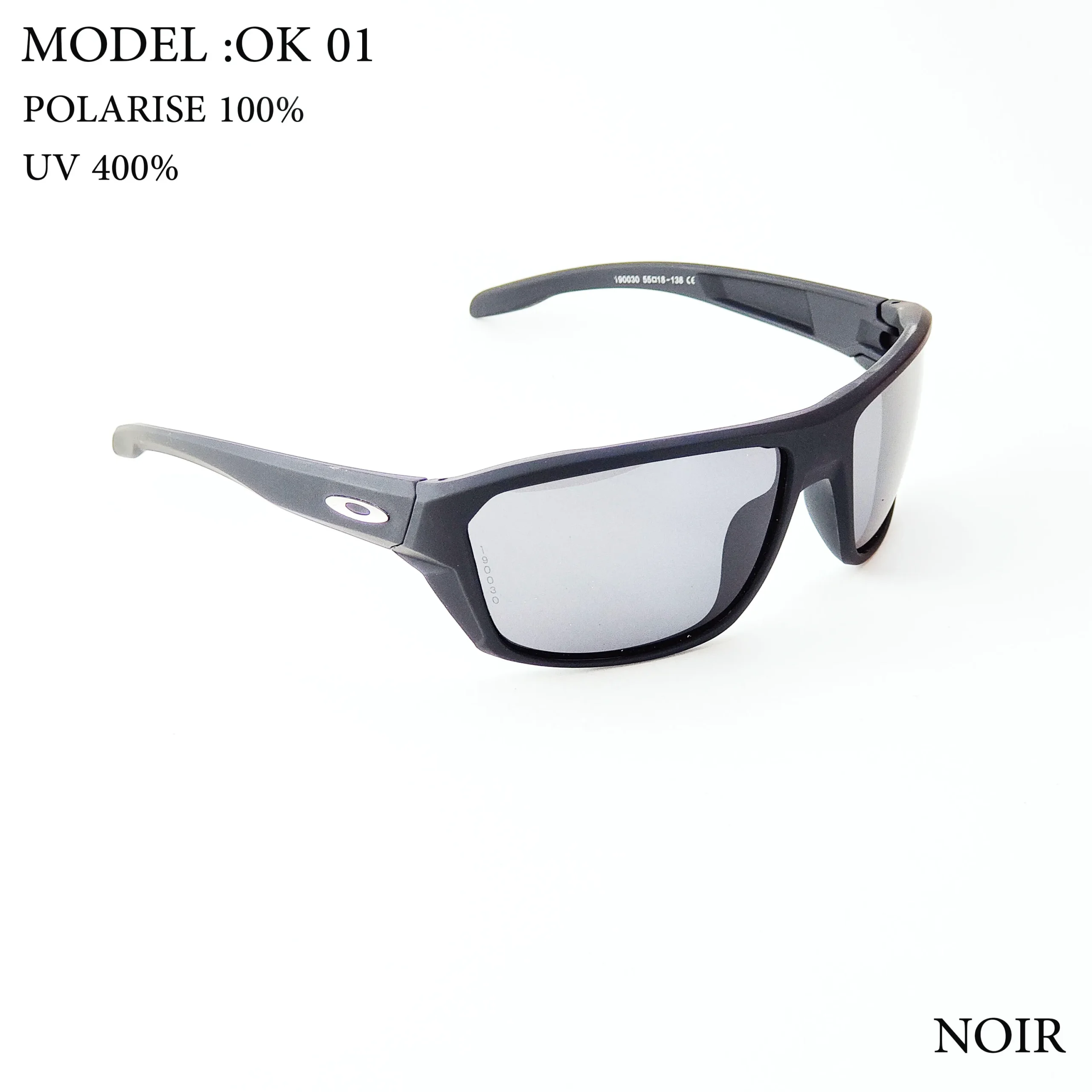 OK 01 – Image 6