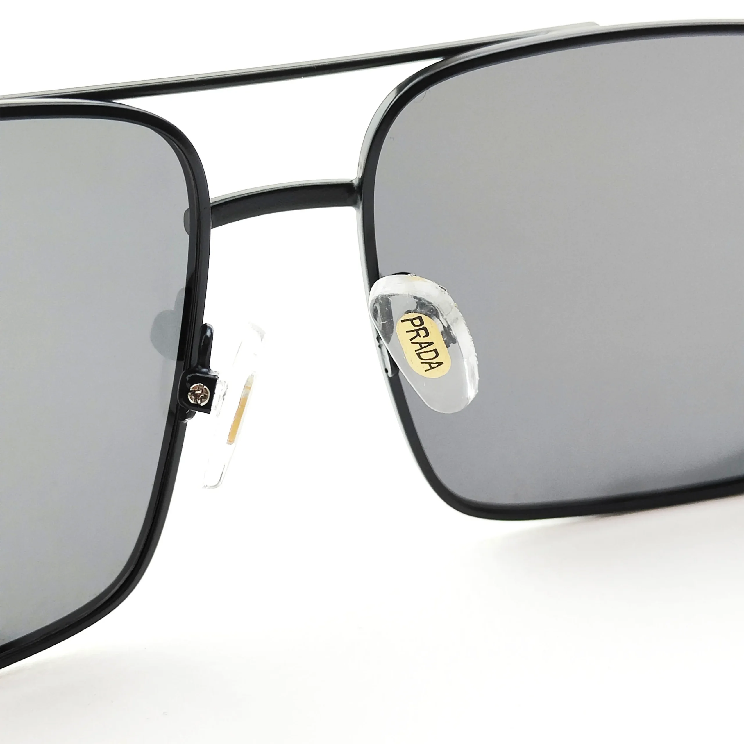 PRADA PR 10 – Image 7