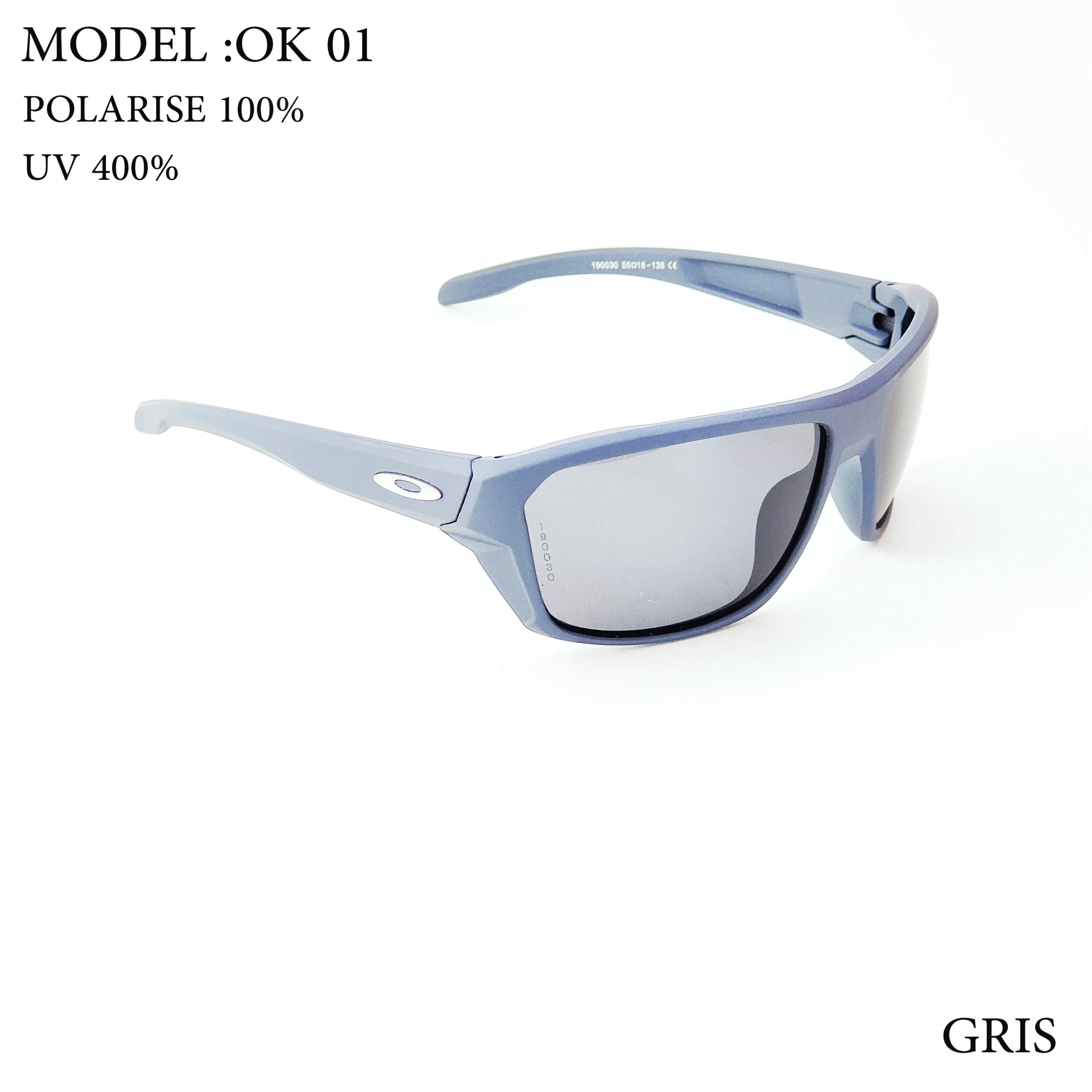 OK 01 – Image 7