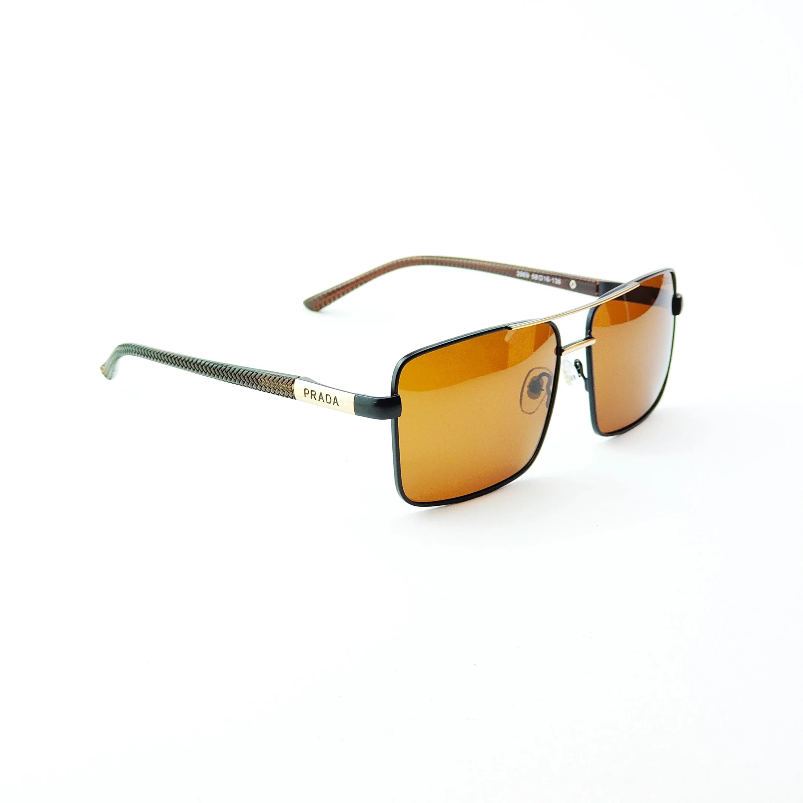 PRADA PR 10 – Image 8