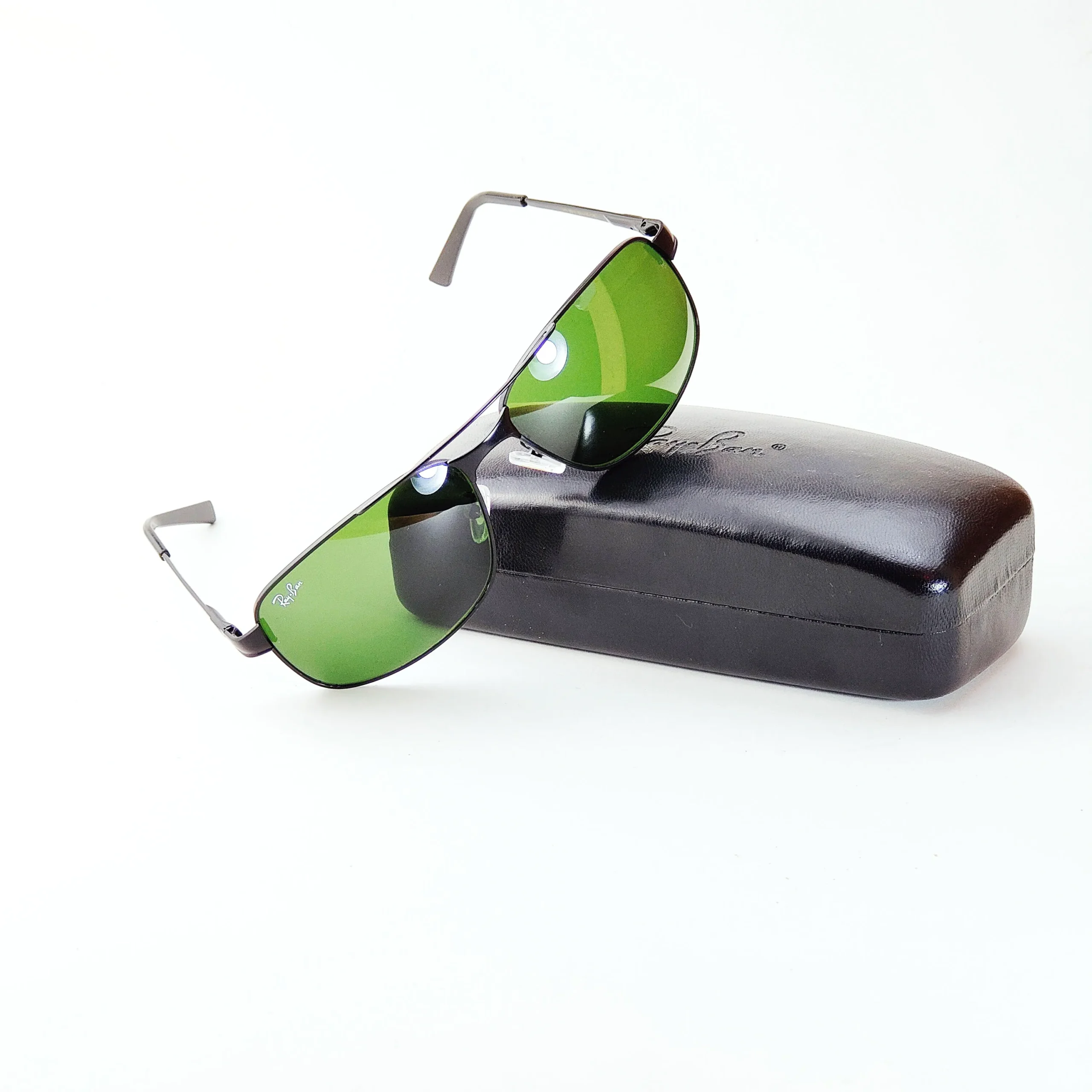 RB 59 – Image 2