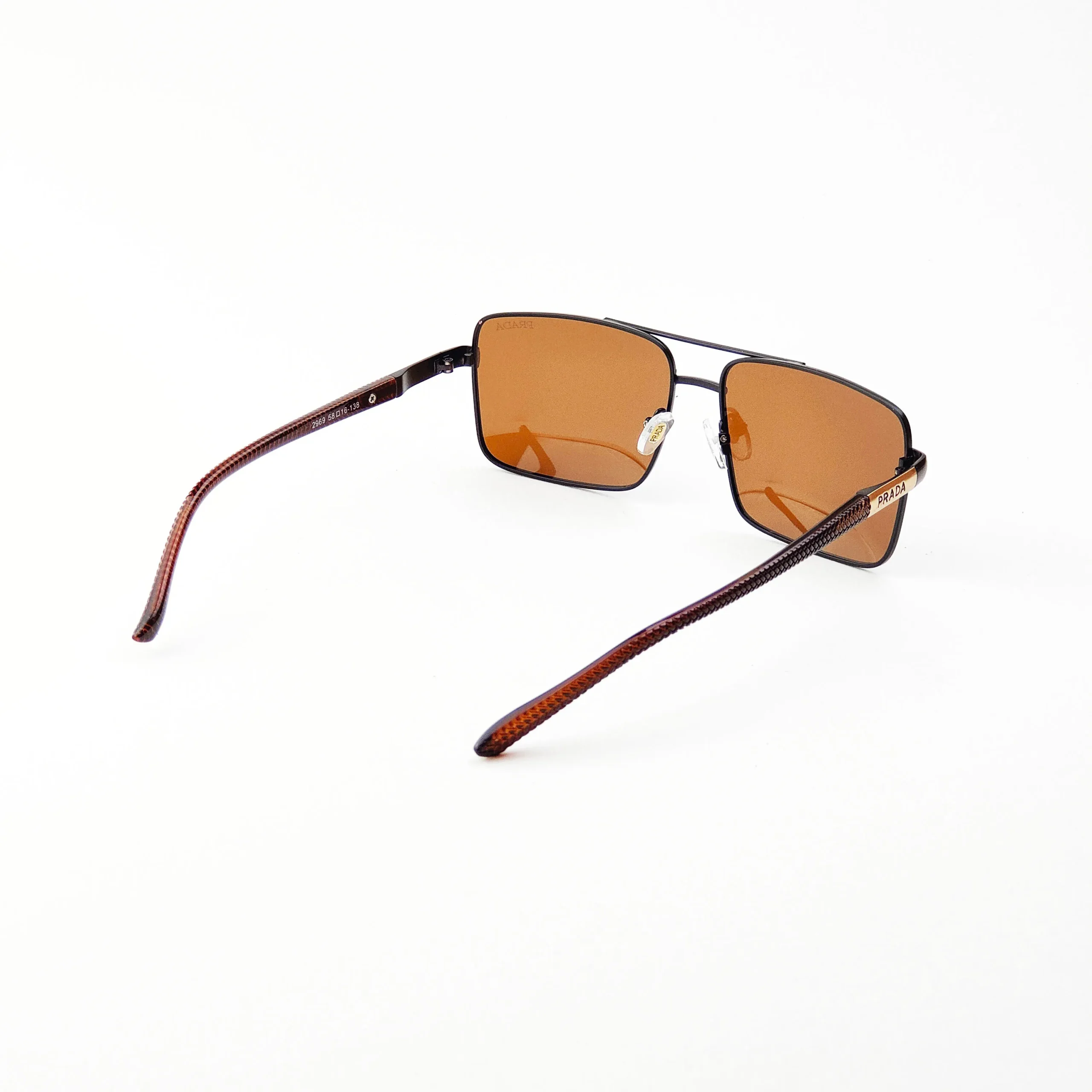 PRADA PR 10 – Image 9
