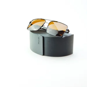 PRADA PR 10