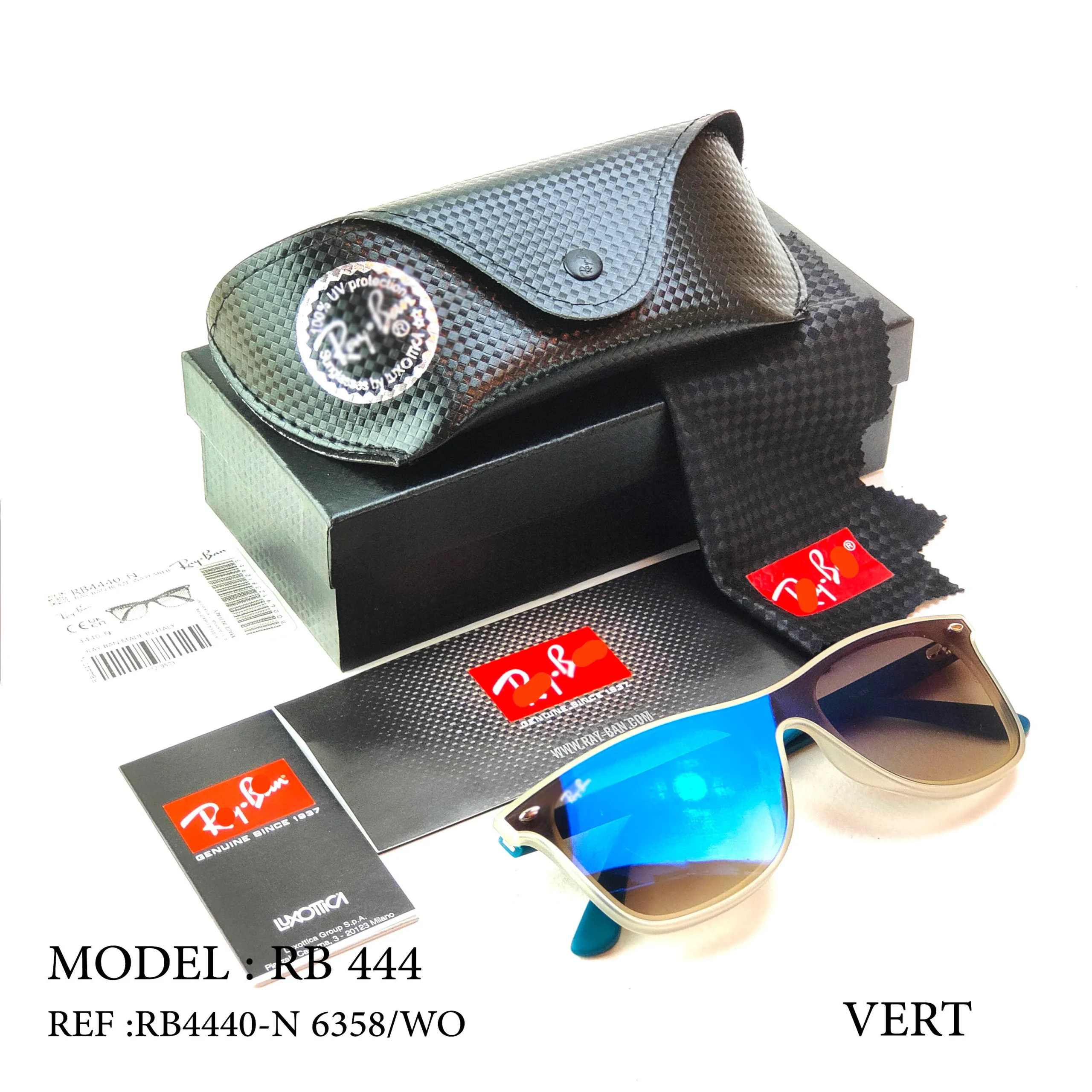 RB 444 – Image 14