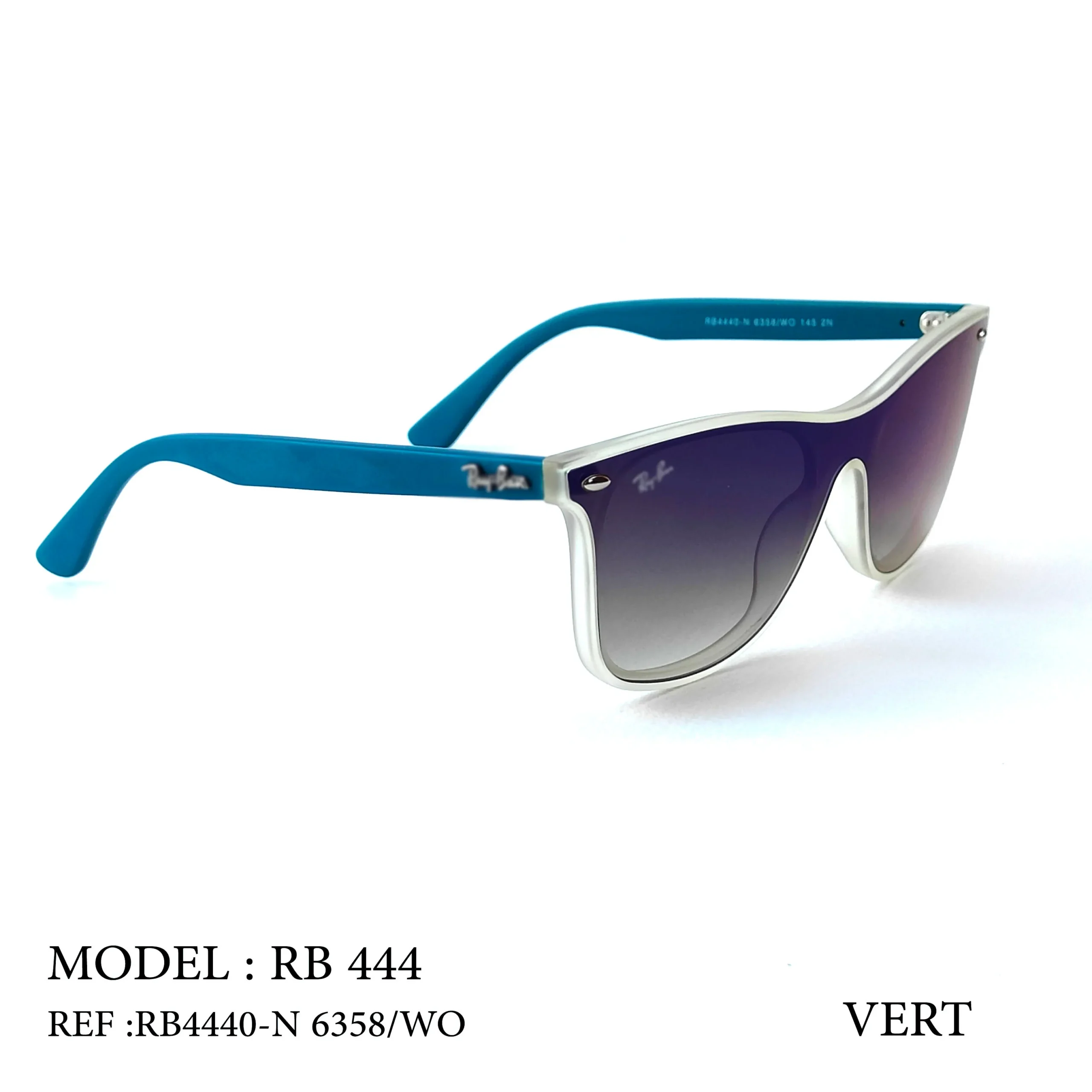 RB 444 – Image 15