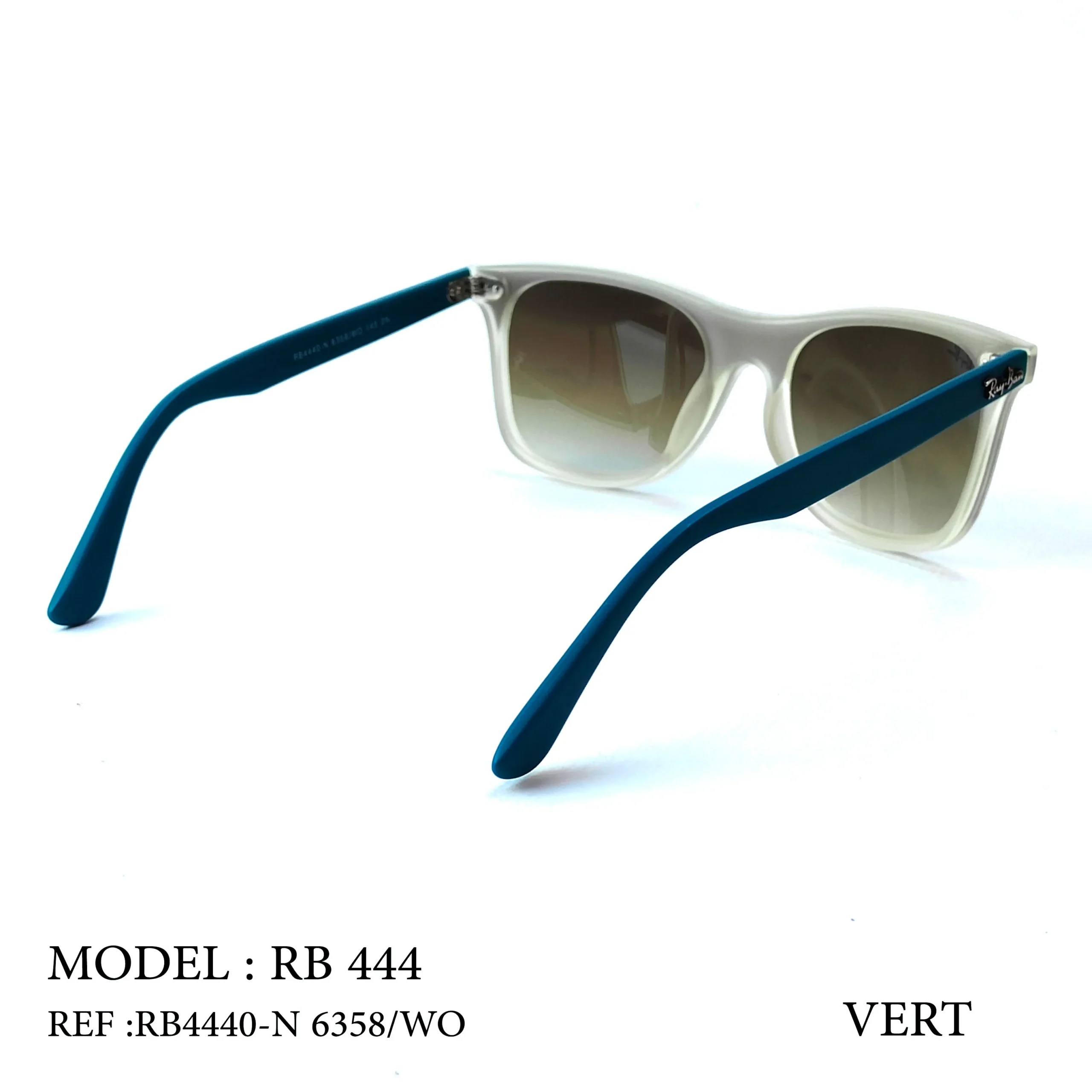 RB 444 – Image 16