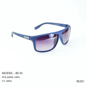 BS 01
