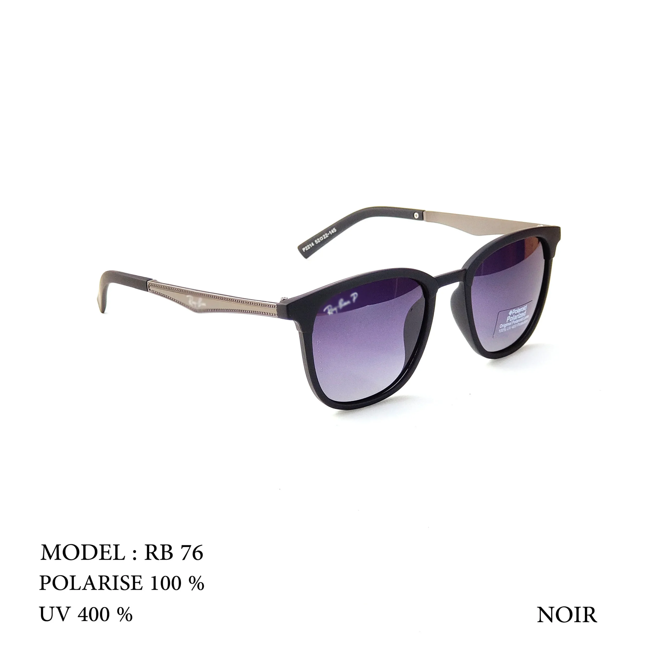 RB 76 – Image 2
