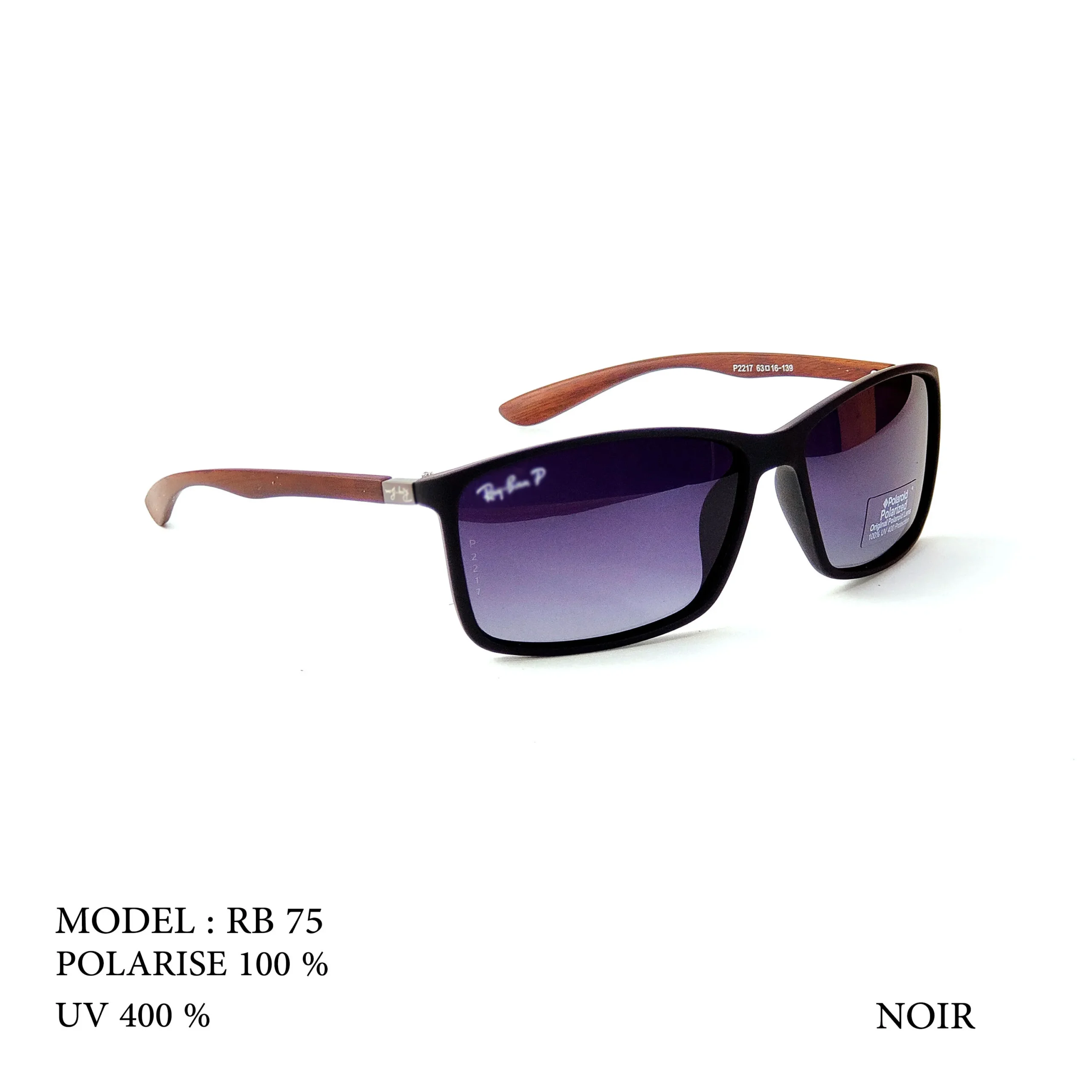 RB 75 – Image 2