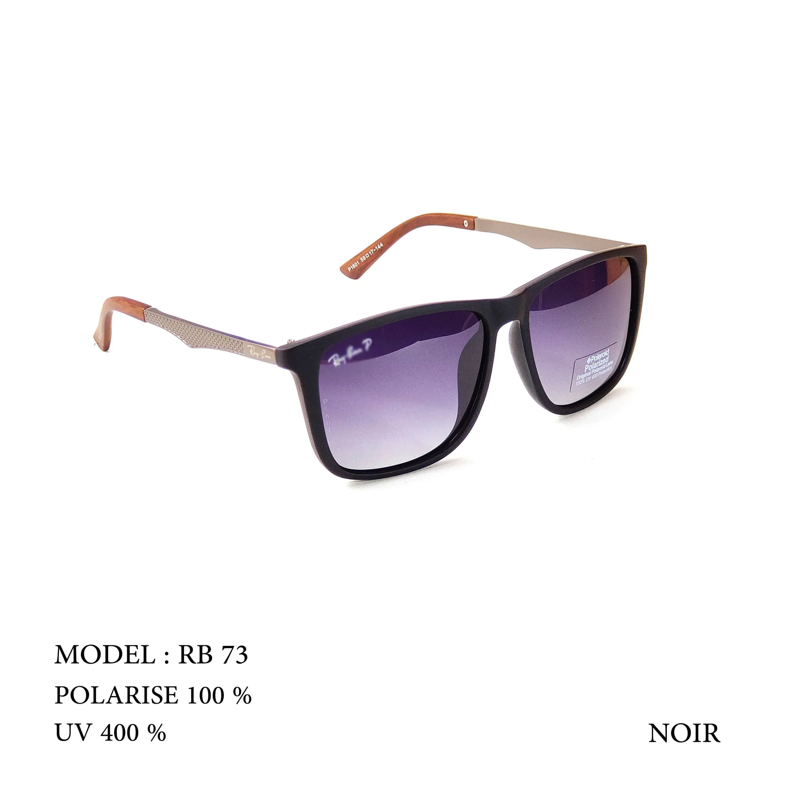 RB 73 – Image 2