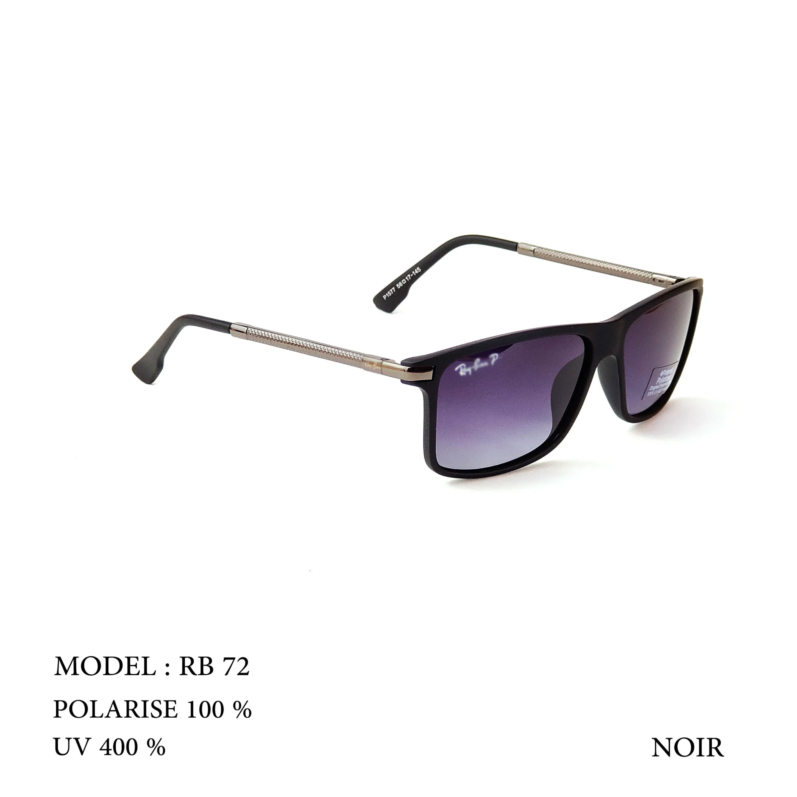 RB 72 – Image 2