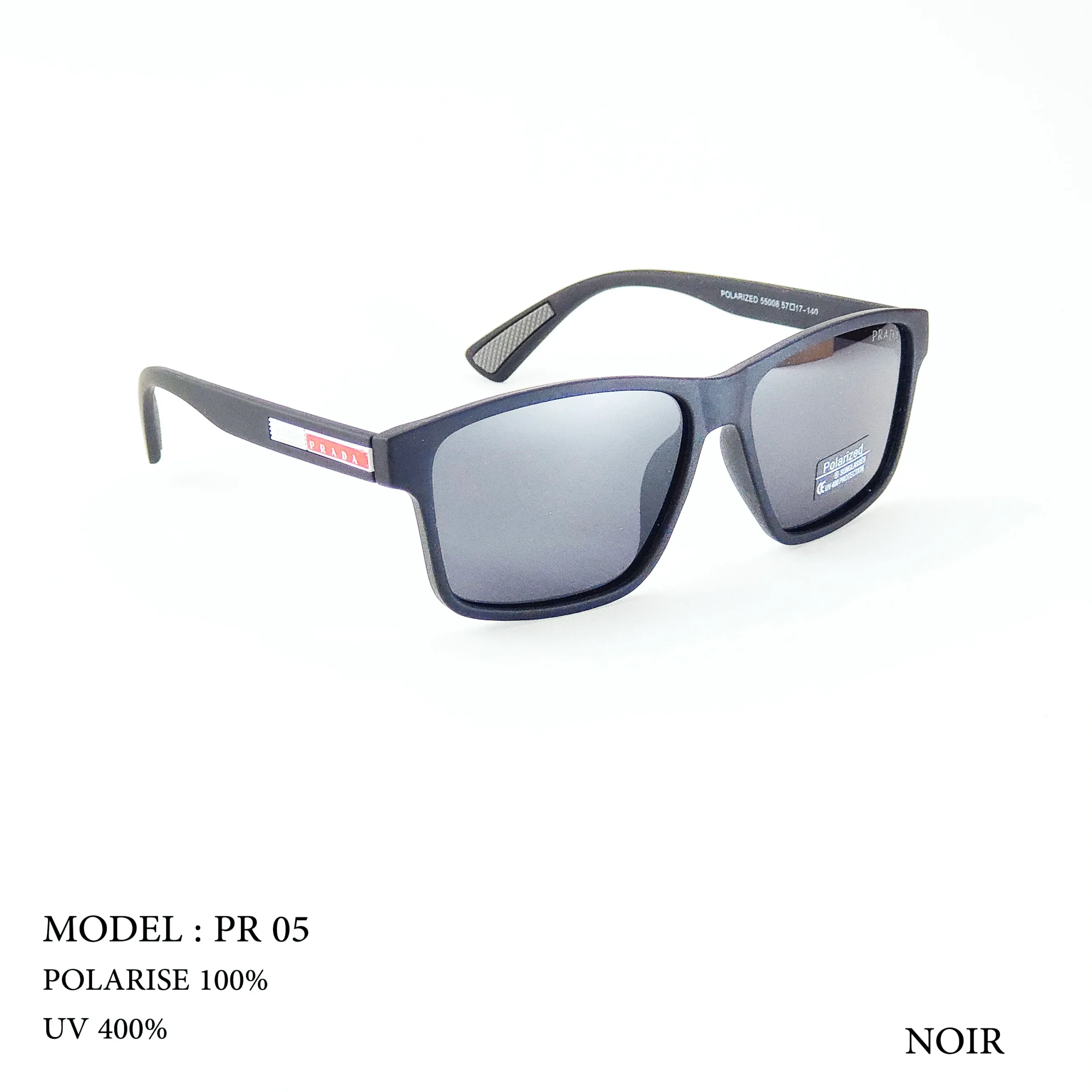 PRADA PR 05 – Image 2