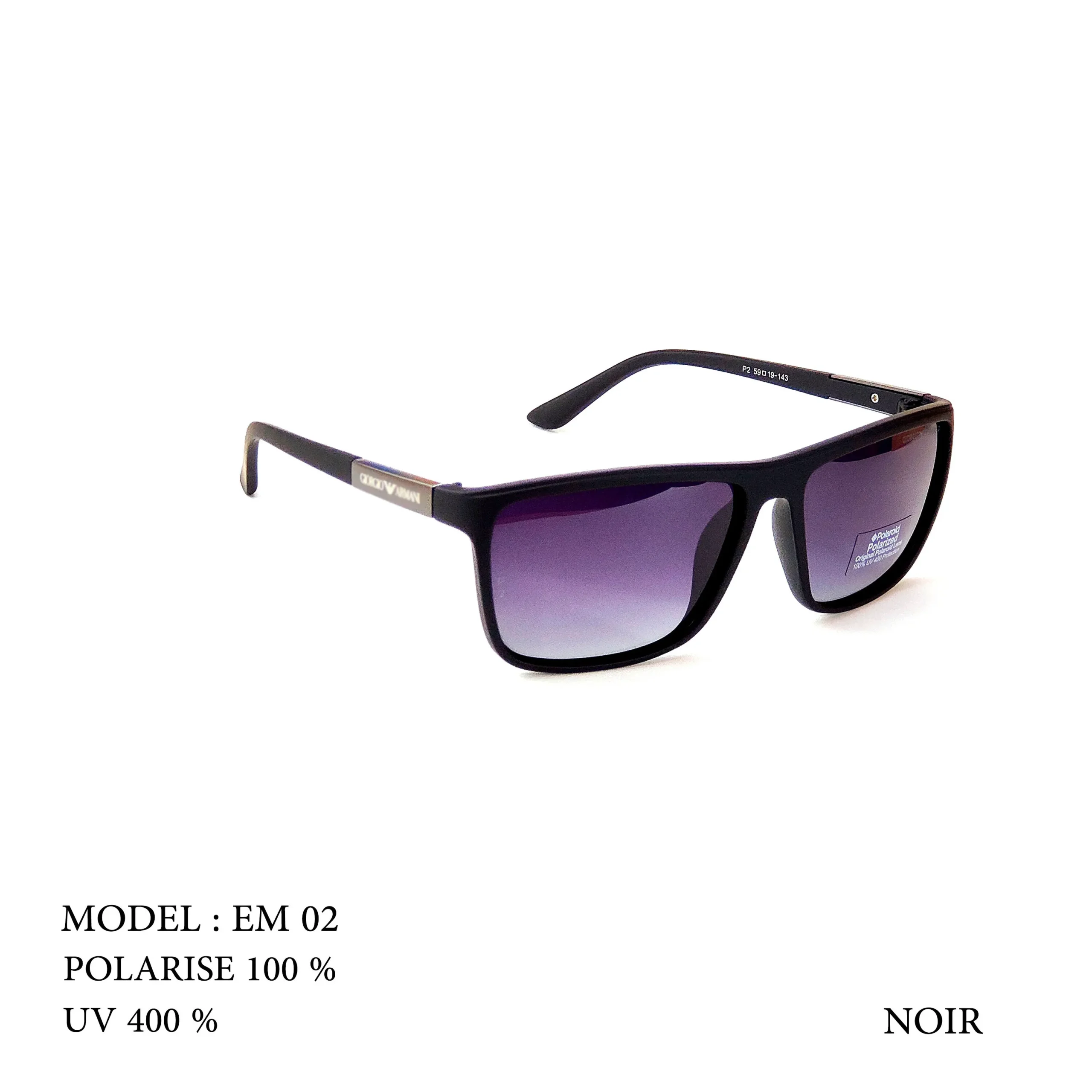 EM 04 – Image 3