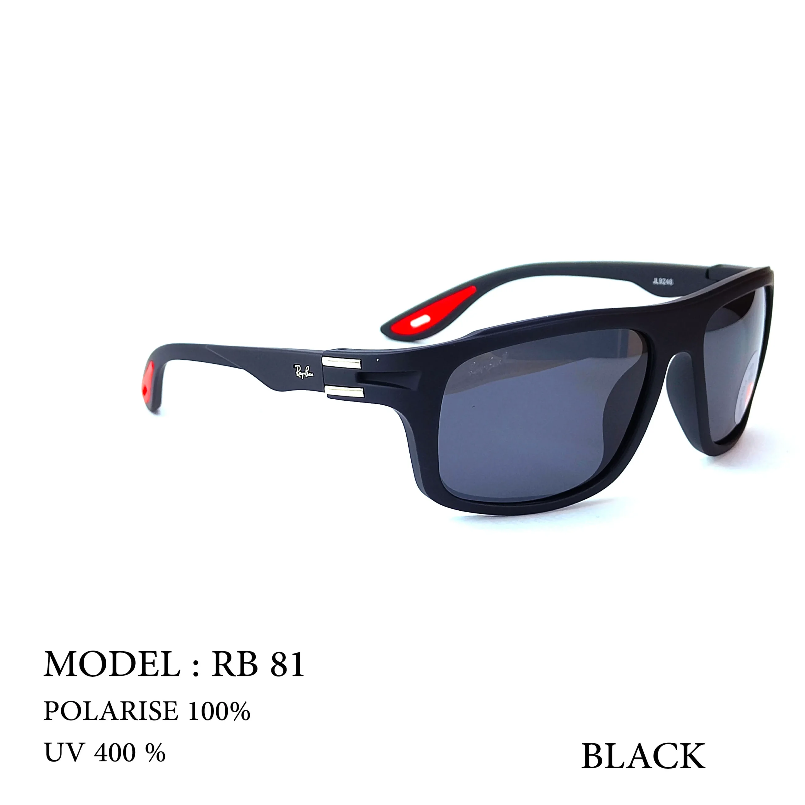 RB 81 – Image 2