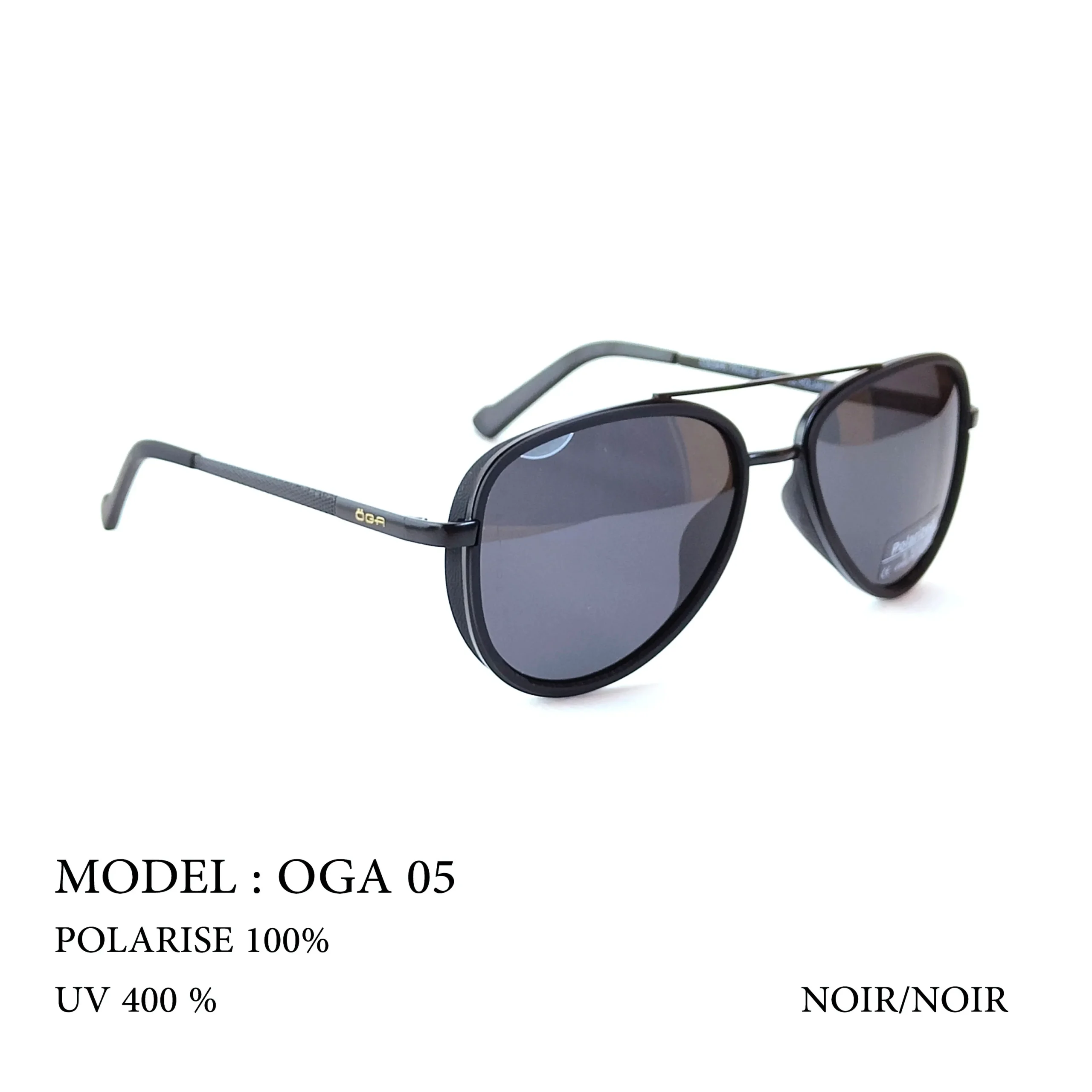 OGA 05 – Image 3