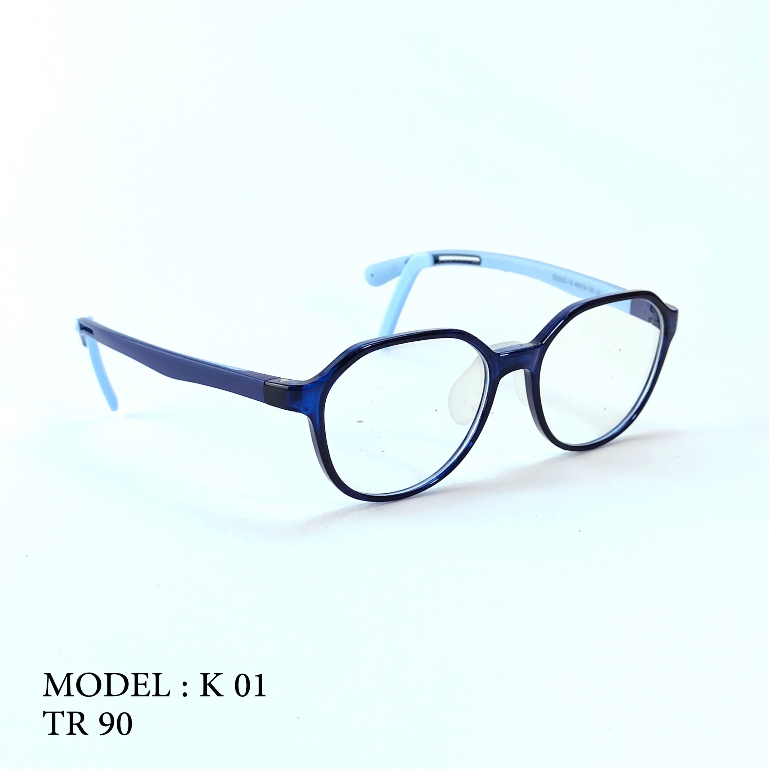 KIDS GLASSES K02 – Image 2