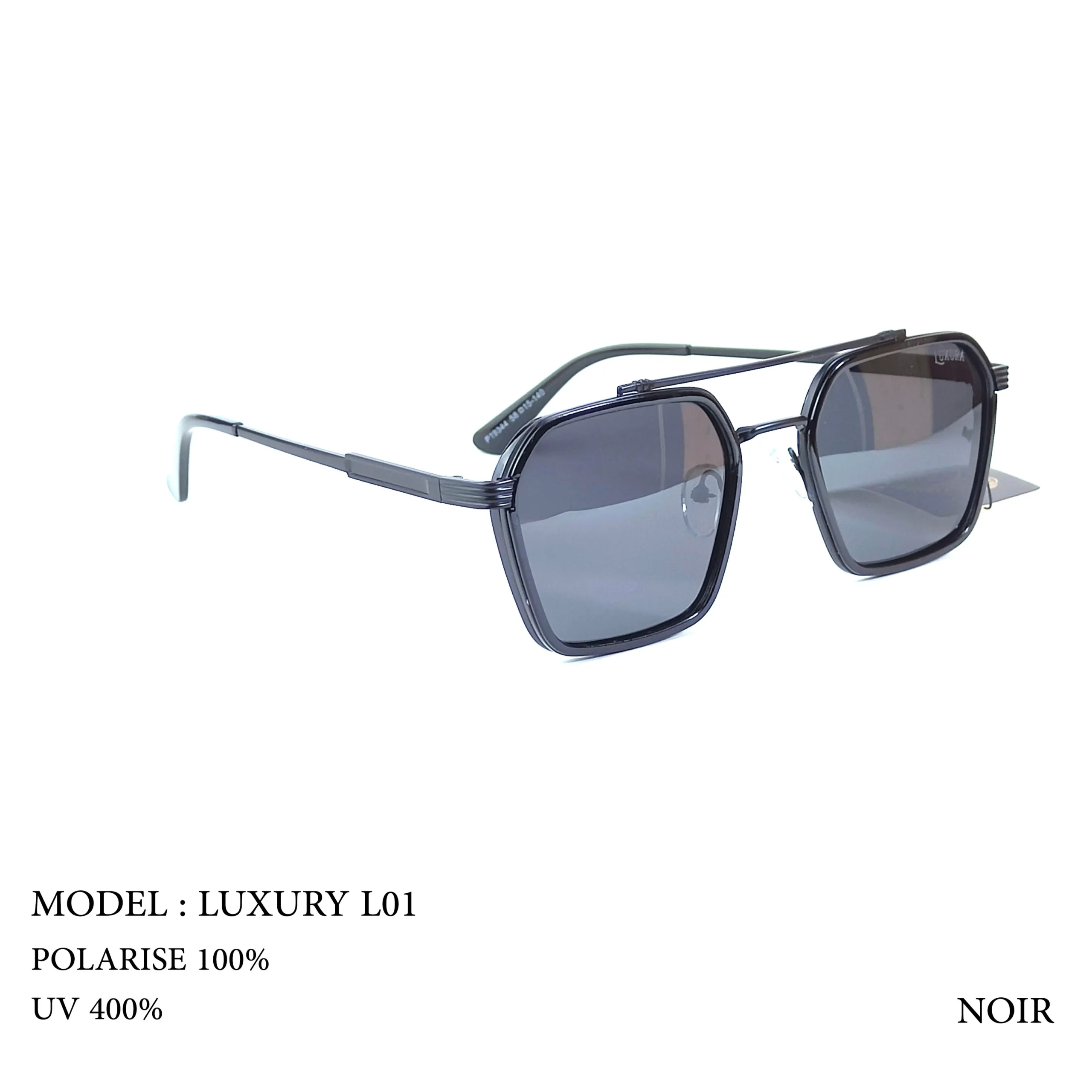 LEXURA L 02 – Image 2