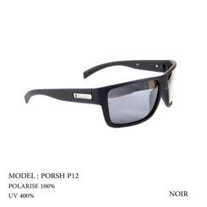 PORSH P12