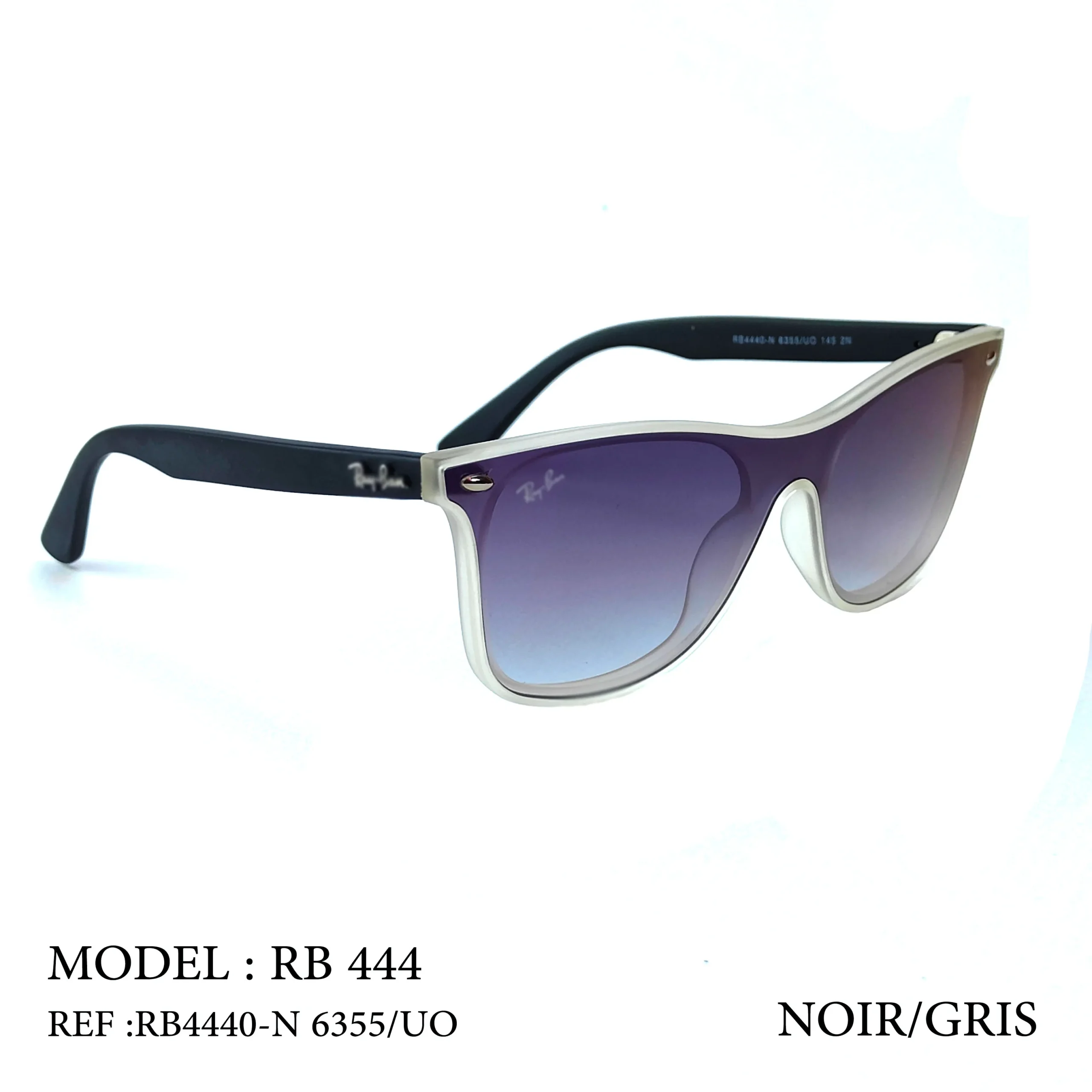 RB 444 – Image 3
