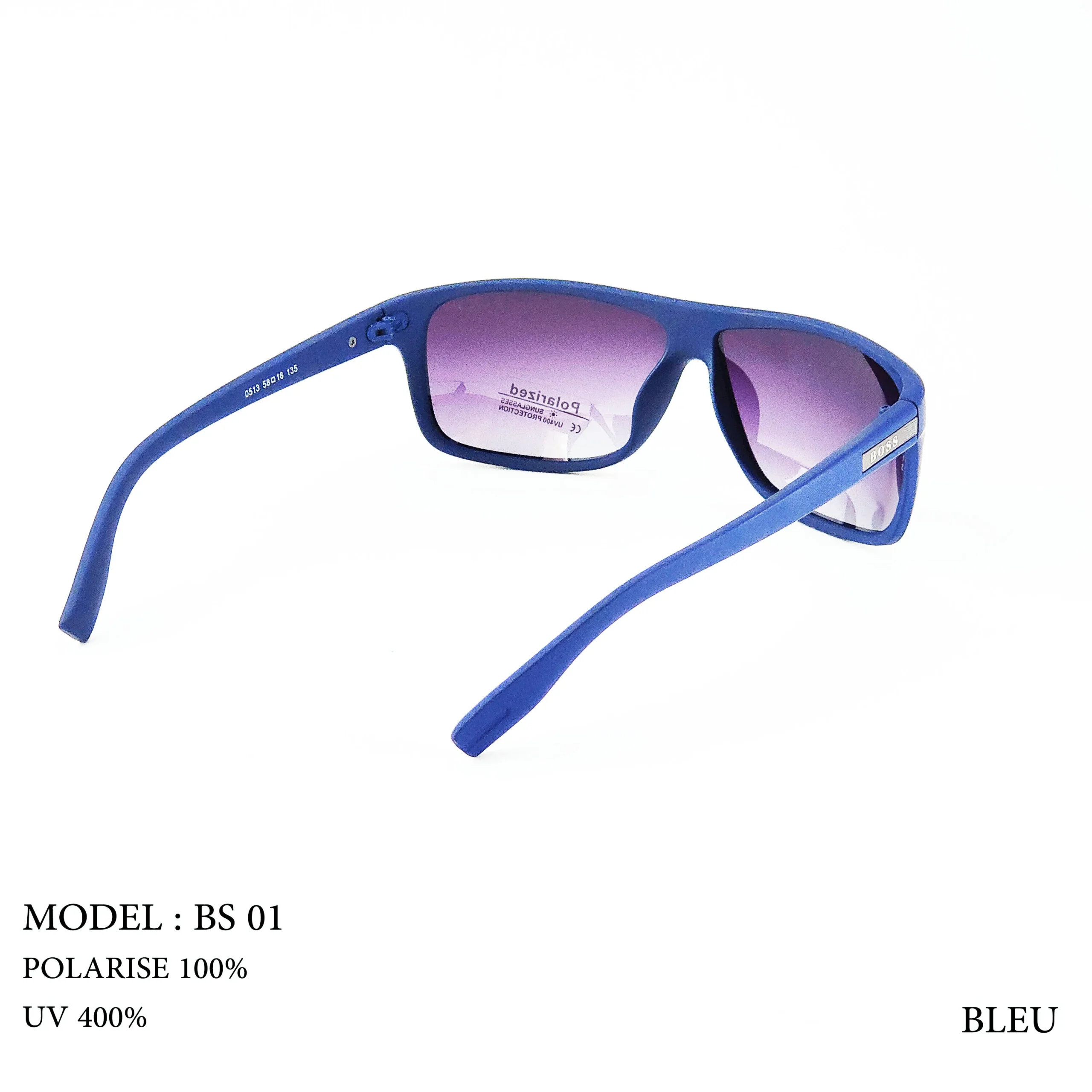 BS 01 – Image 2