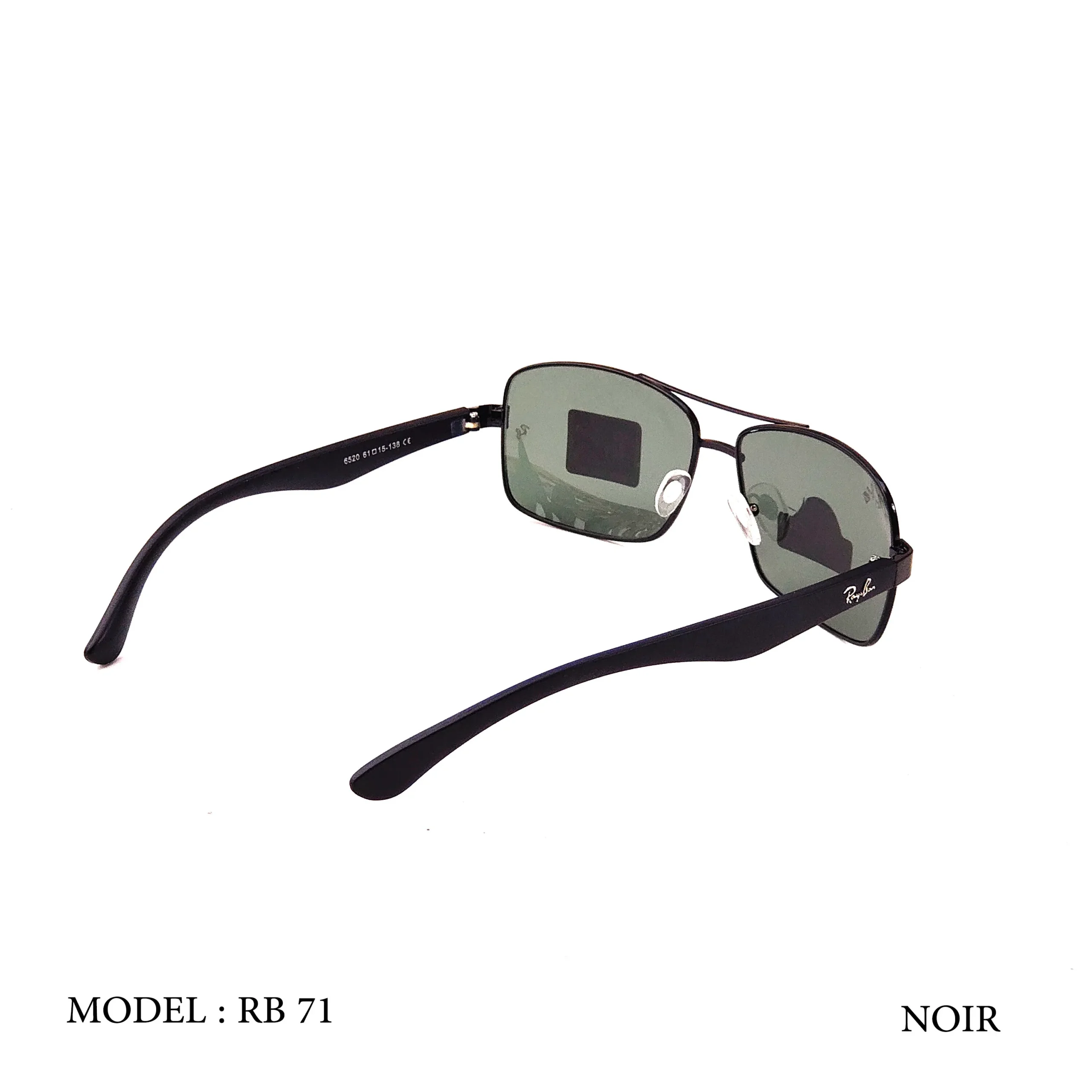 RB 71 – Image 4