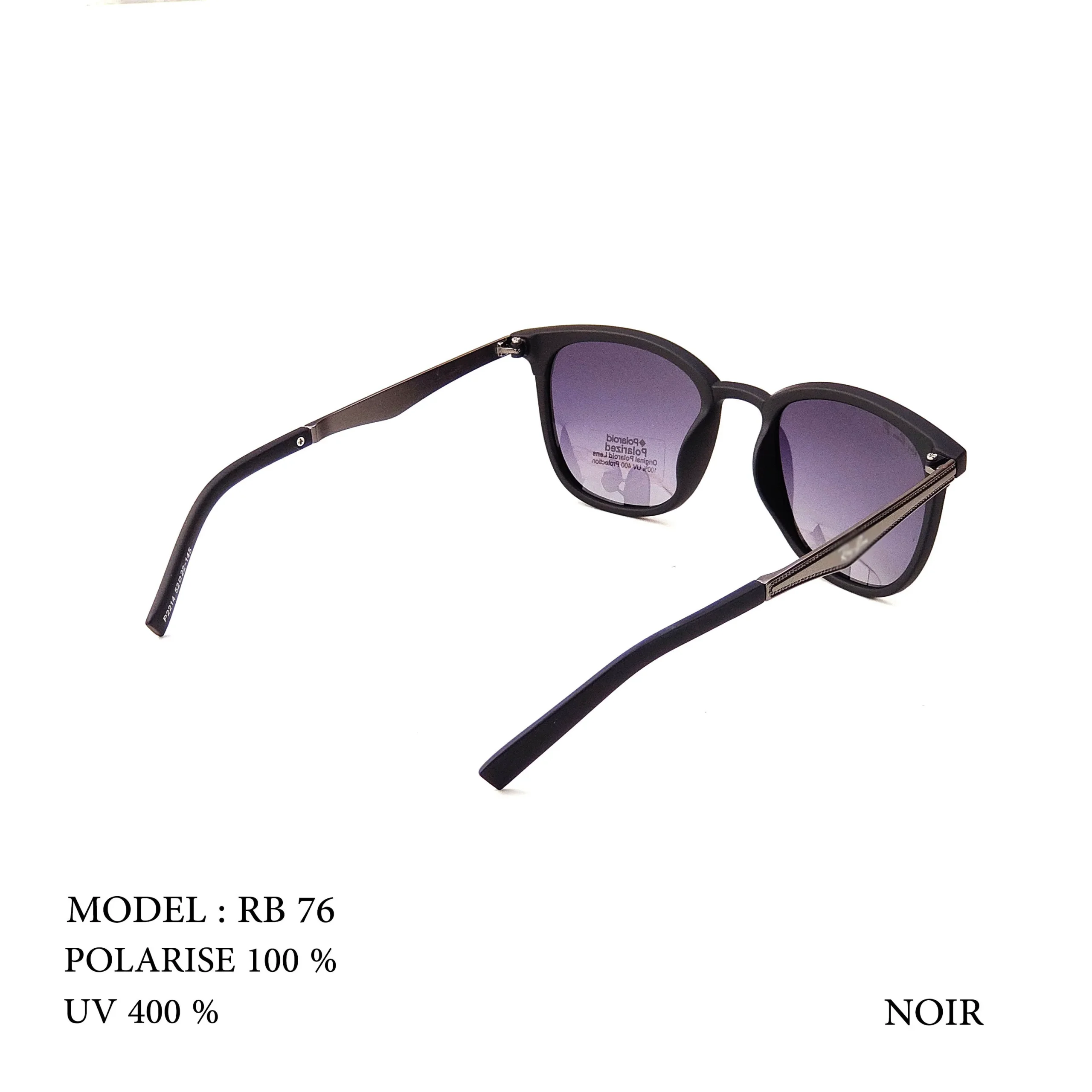 RB 76 – Image 3