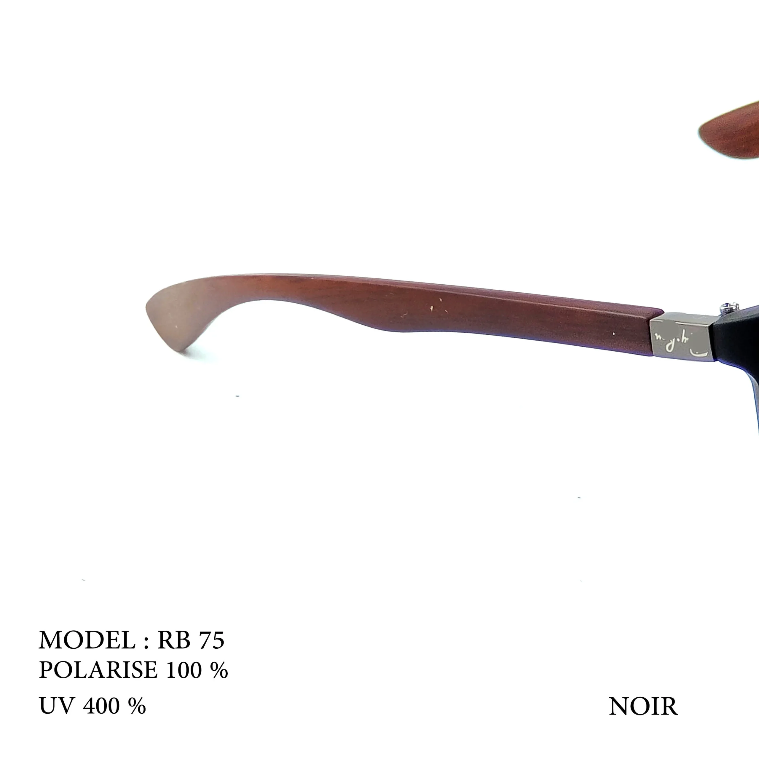 RB 75 – Image 3