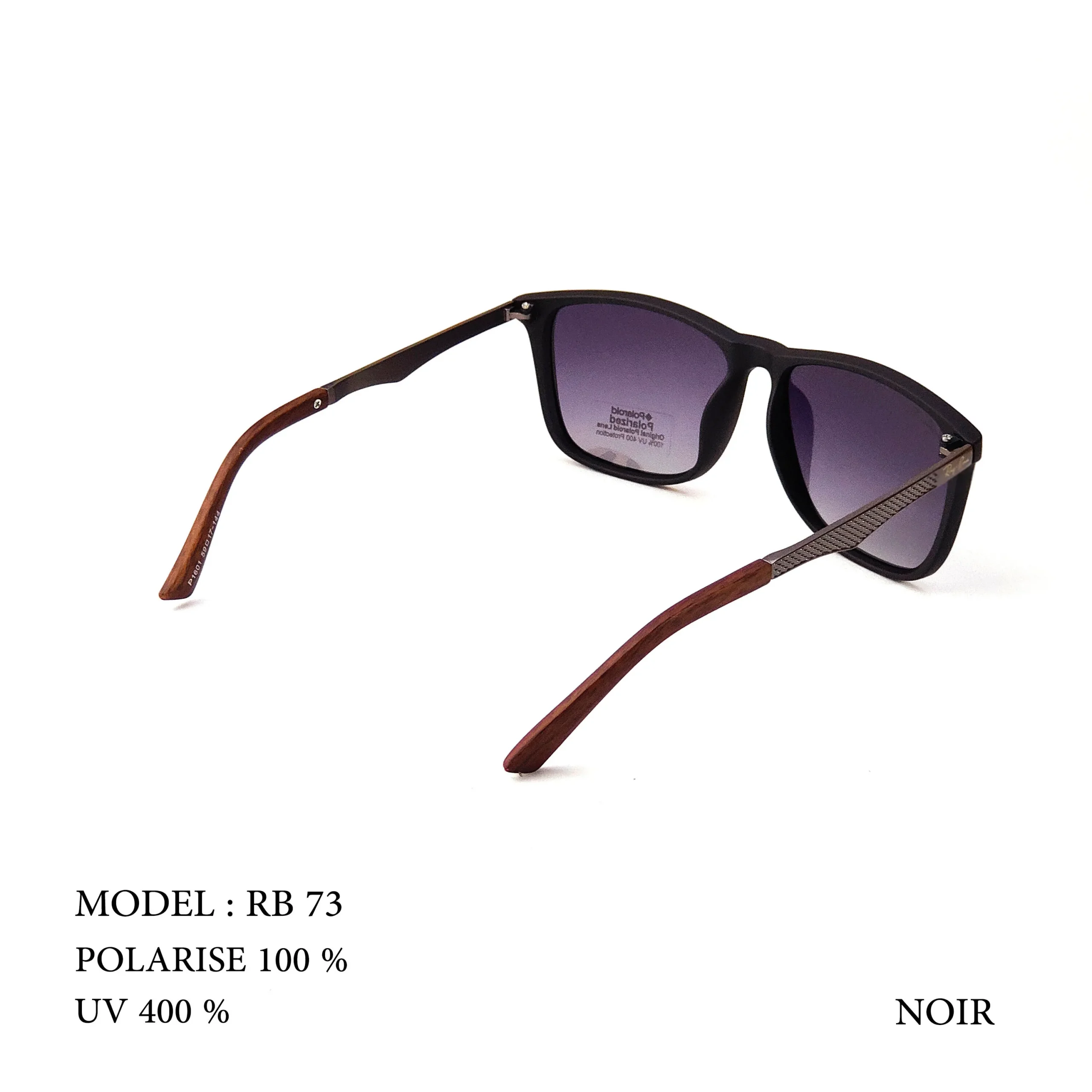 RB 73 – Image 3