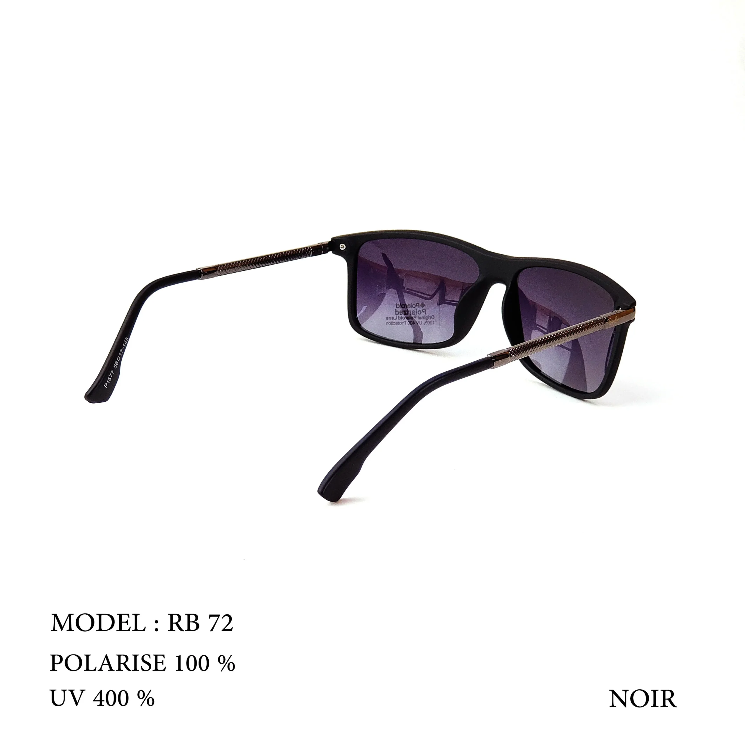 RB 72 – Image 3