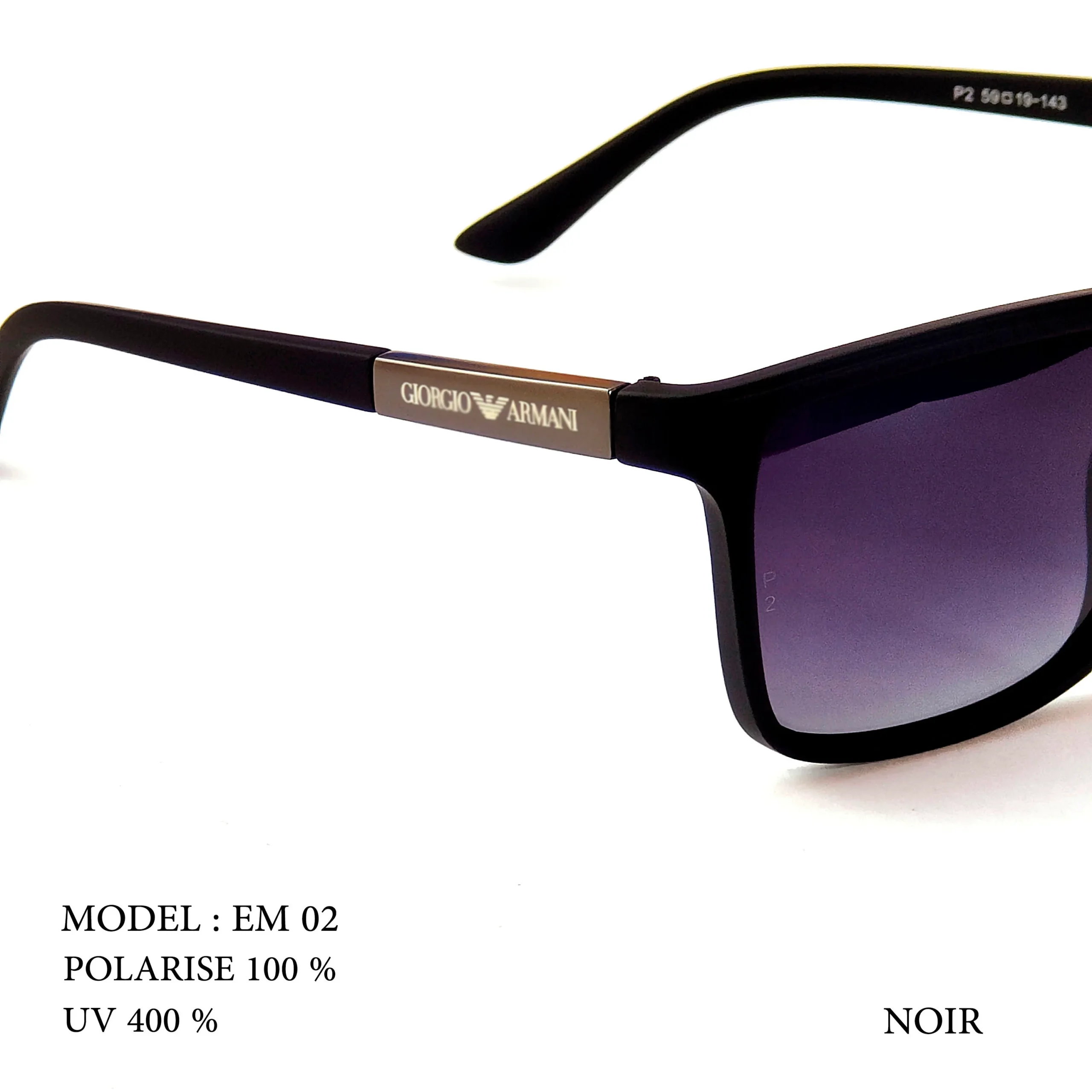 EM 04 – Image 4