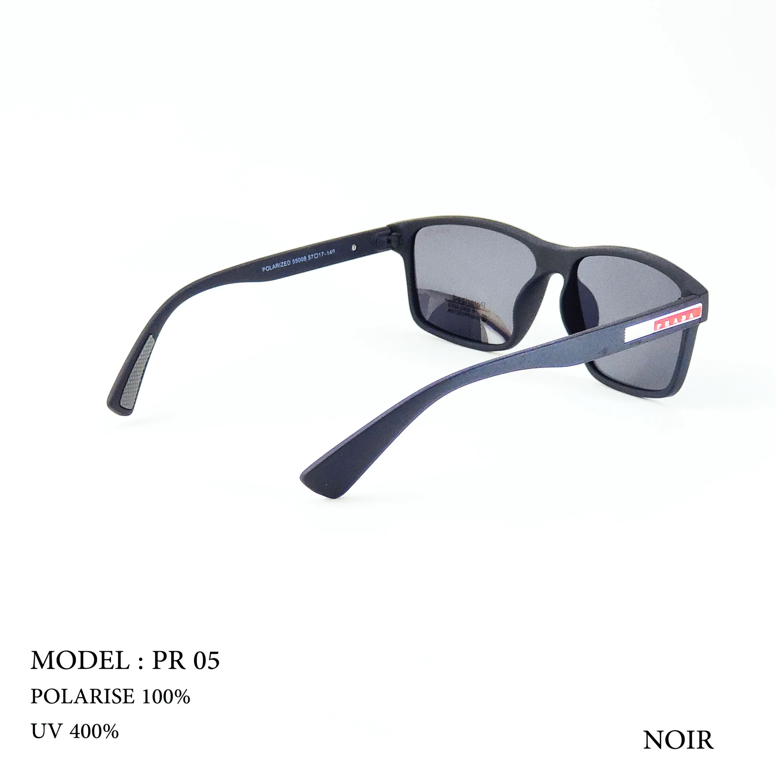 PRADA PR 05 – Image 3