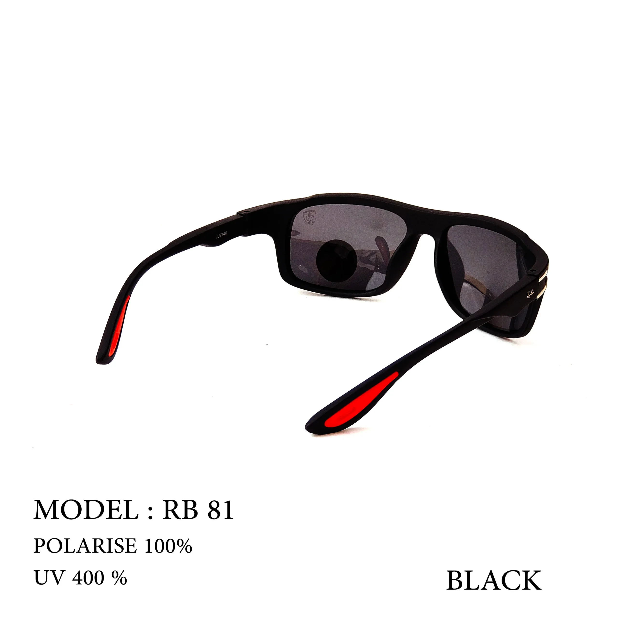 RB 81 – Image 3