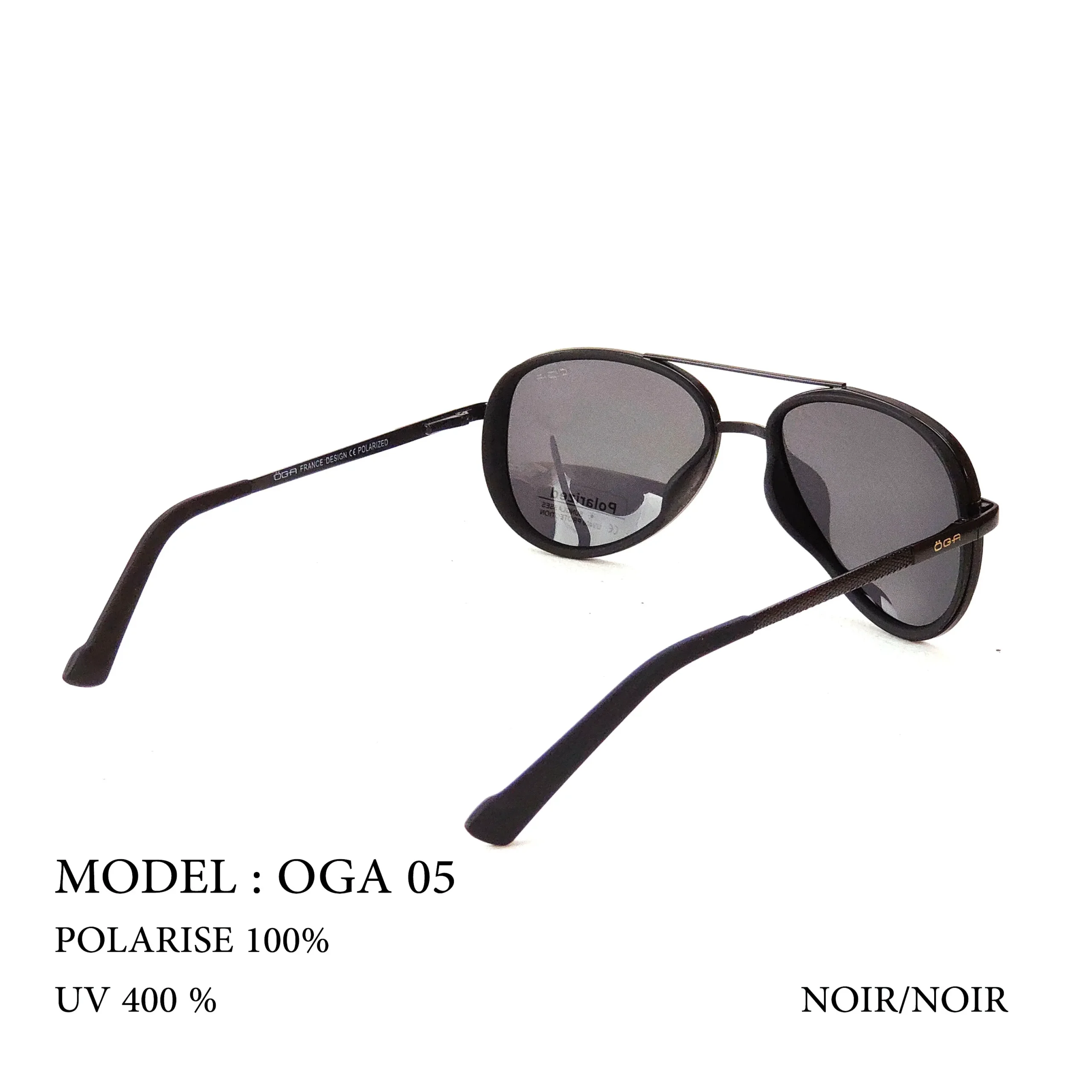 OGA 05 – Image 4