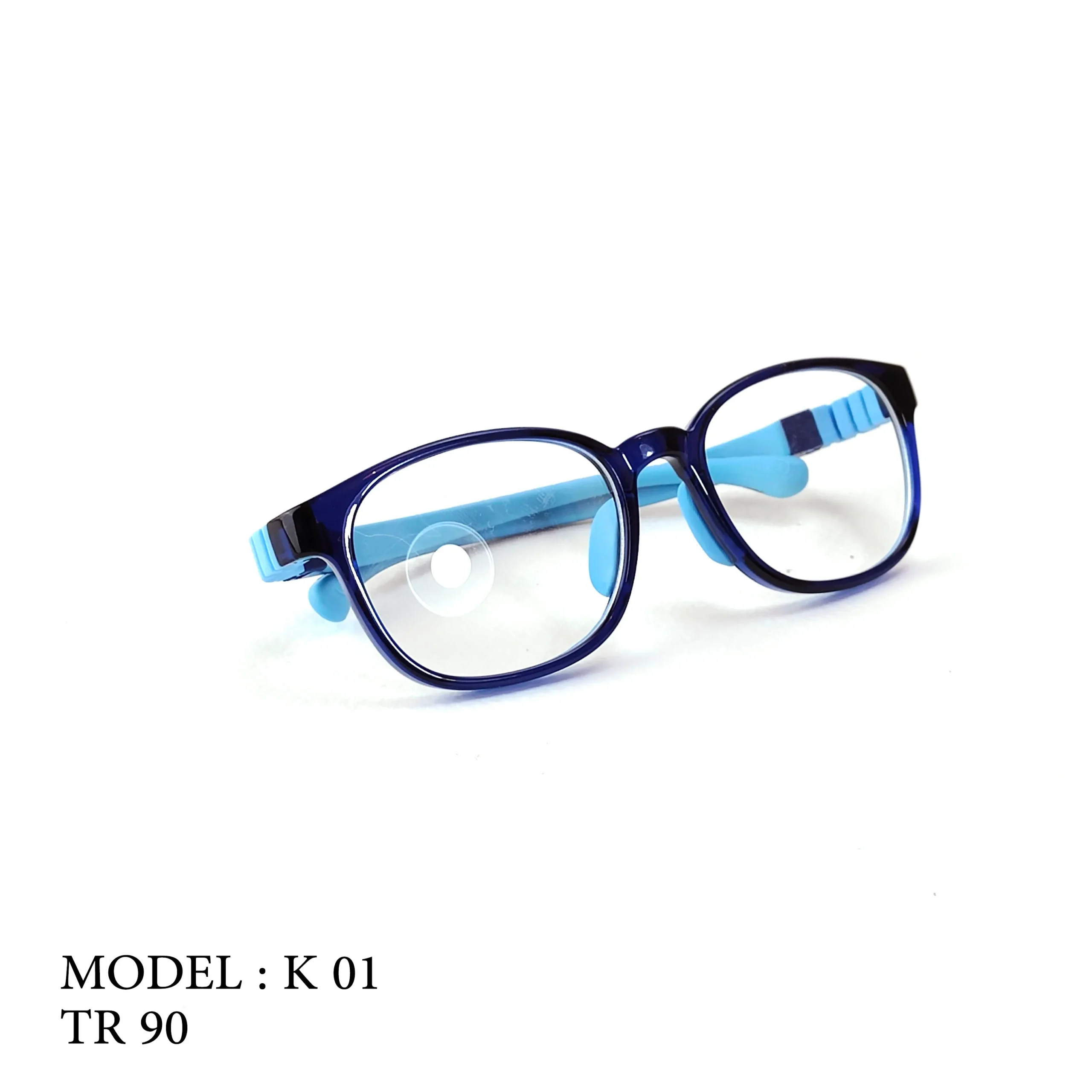 KIDS GLASSES K01 – Image 3